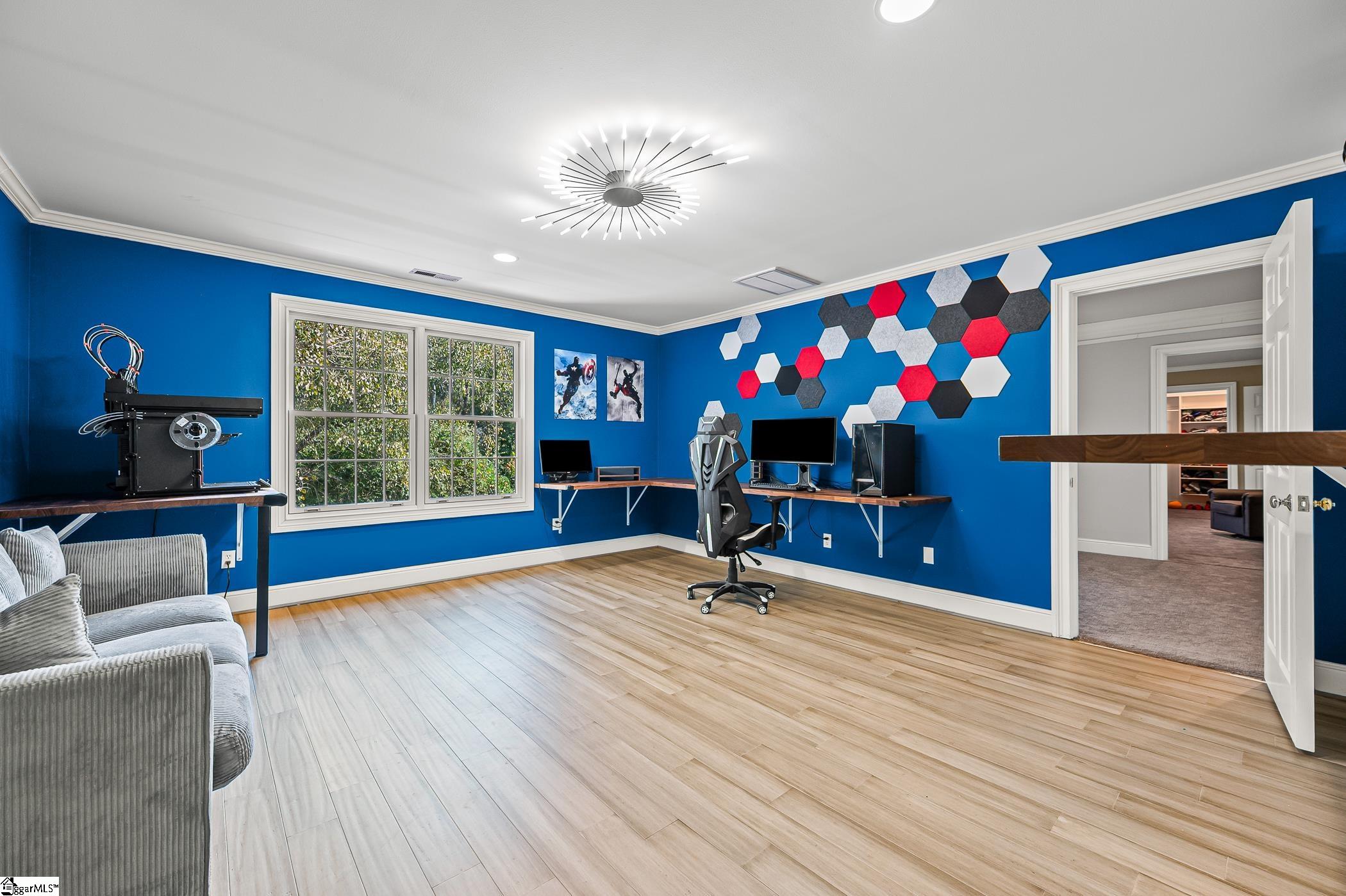 MLS #1573178 image #26