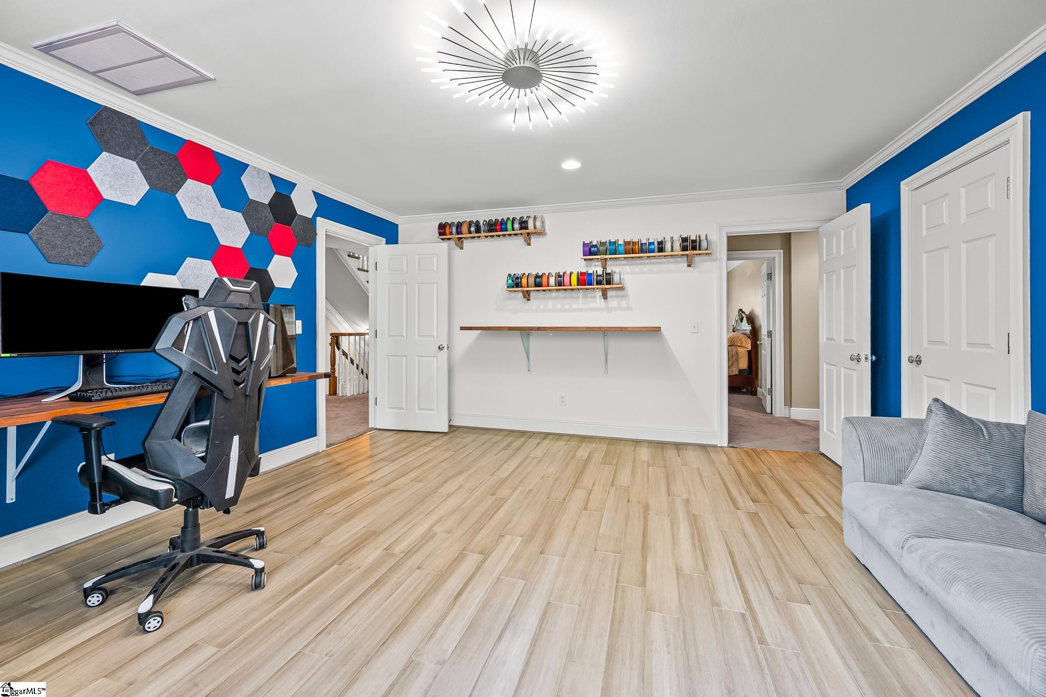 MLS #1573178 image #27