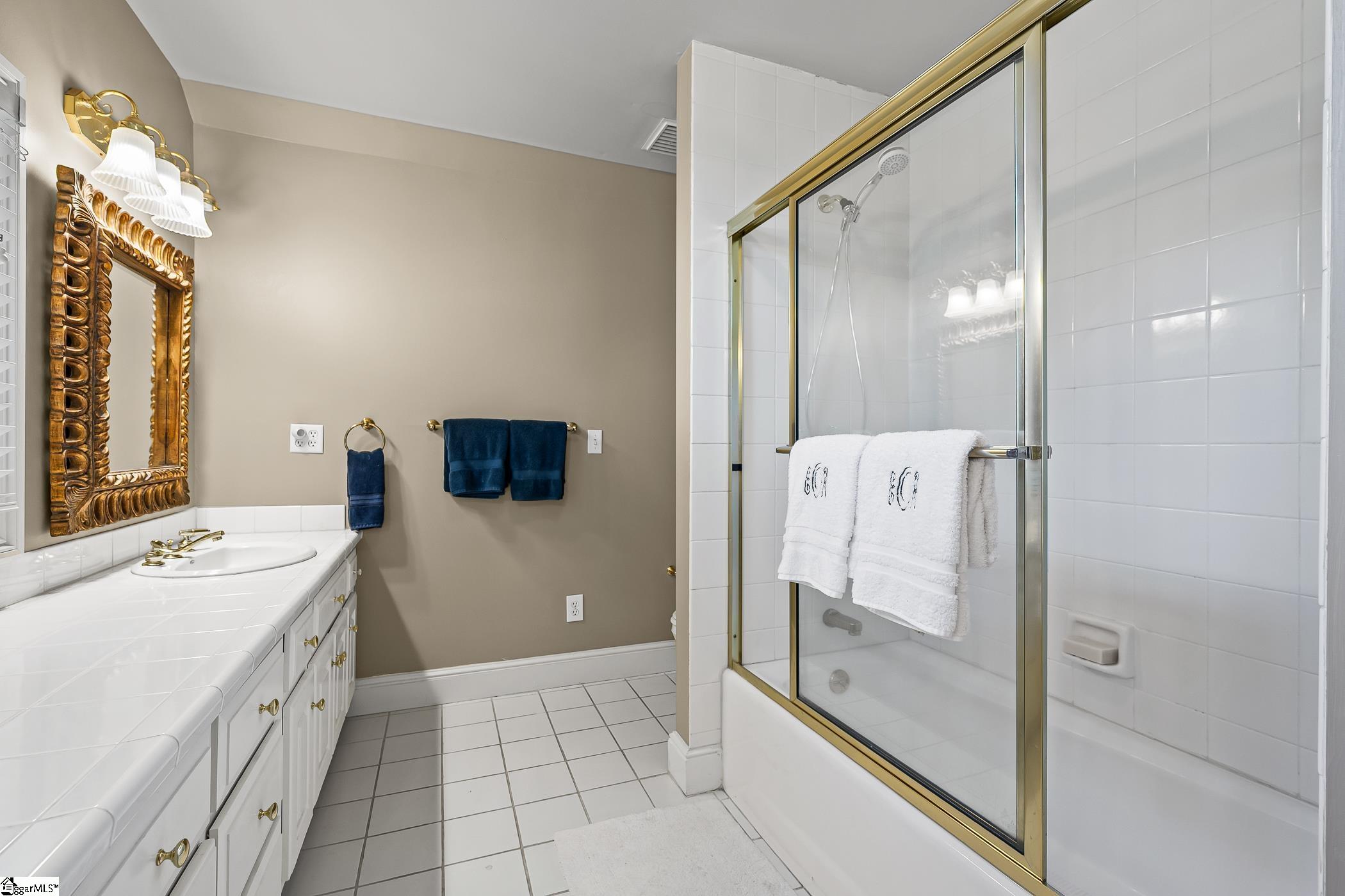 MLS #1573178 image #29