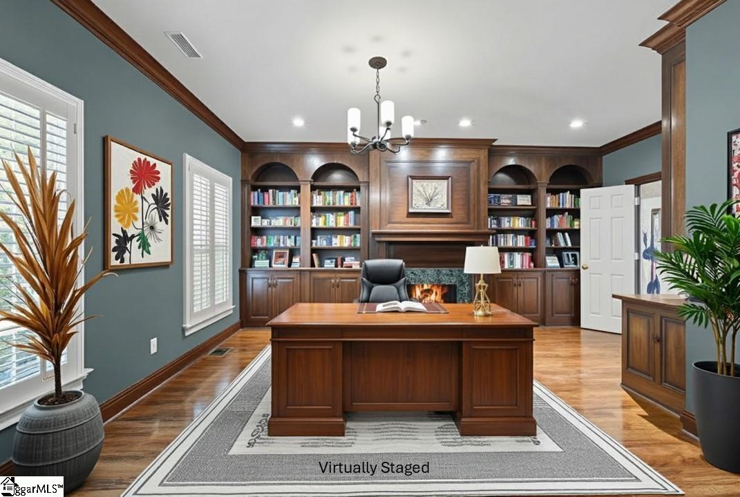 MLS #1573178 image #3