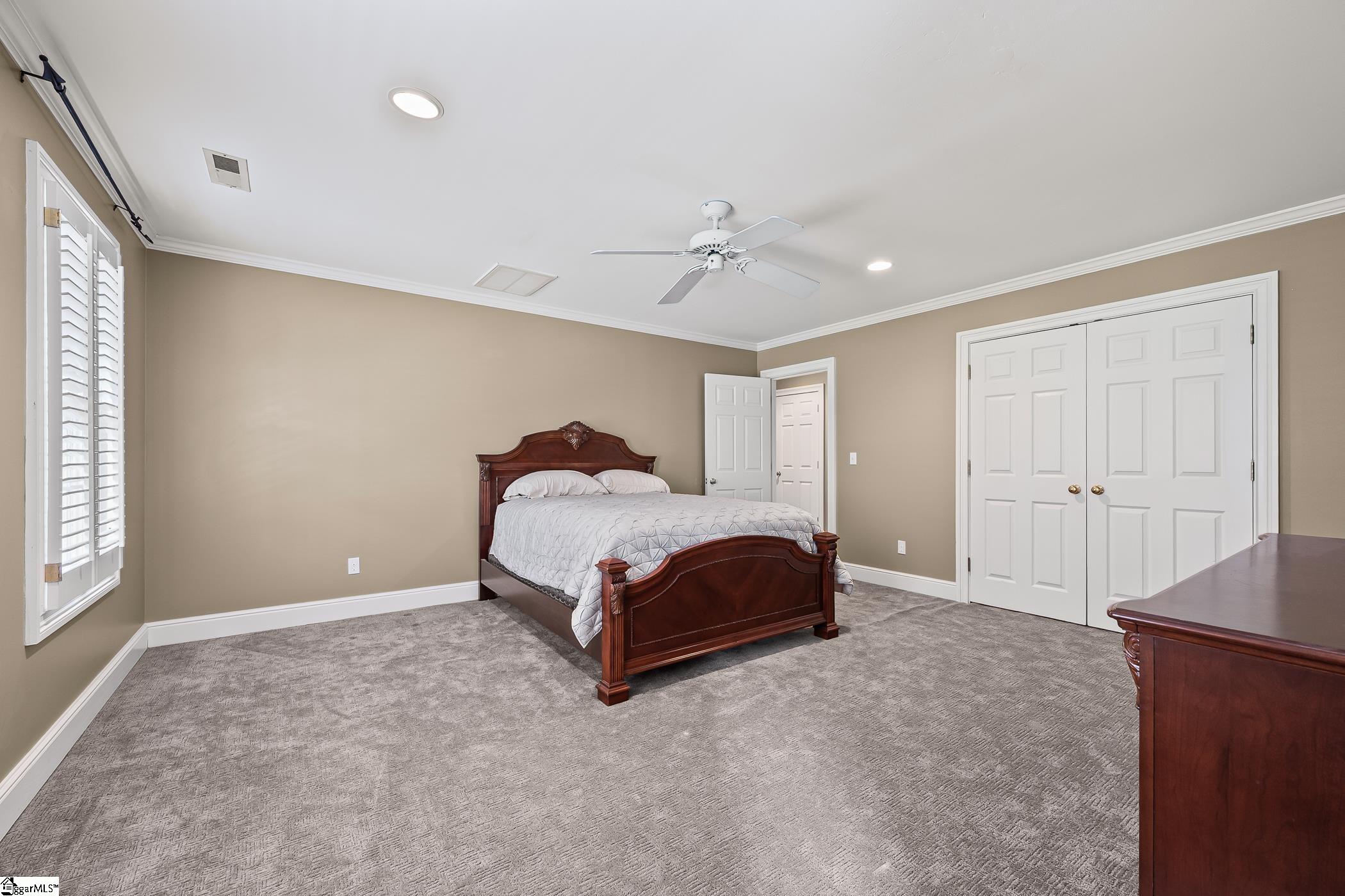 MLS #1573178 image #30