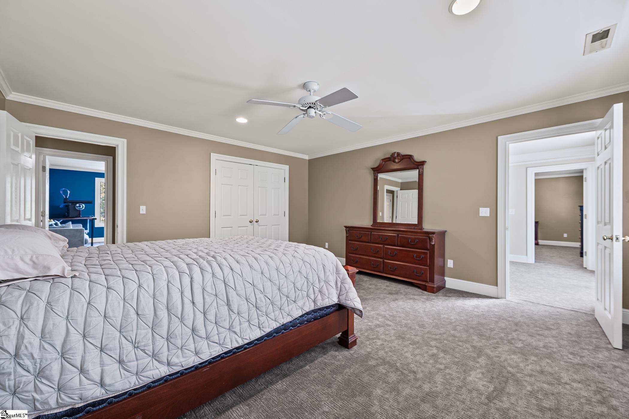 MLS #1573178 image #31