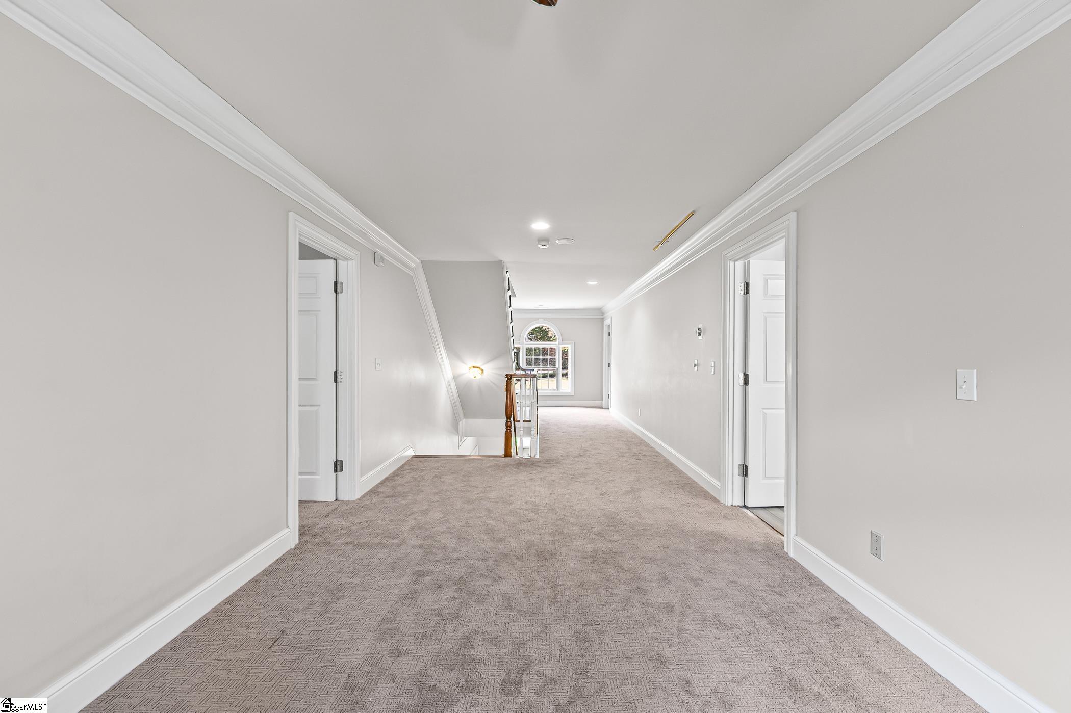 MLS #1573178 image #32