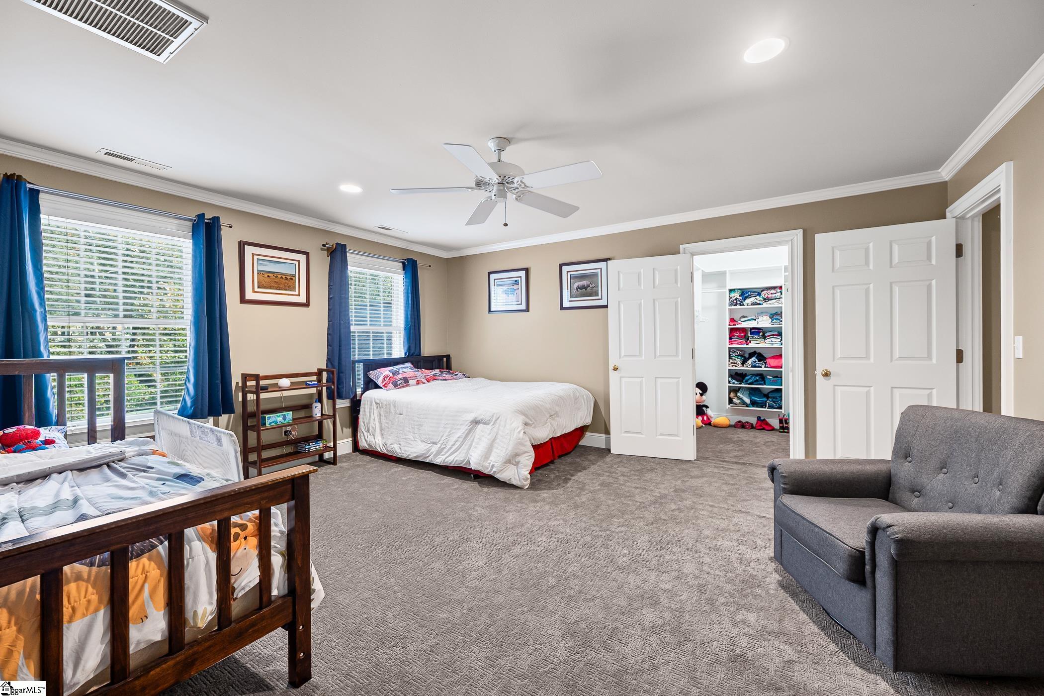 MLS #1573178 image #33