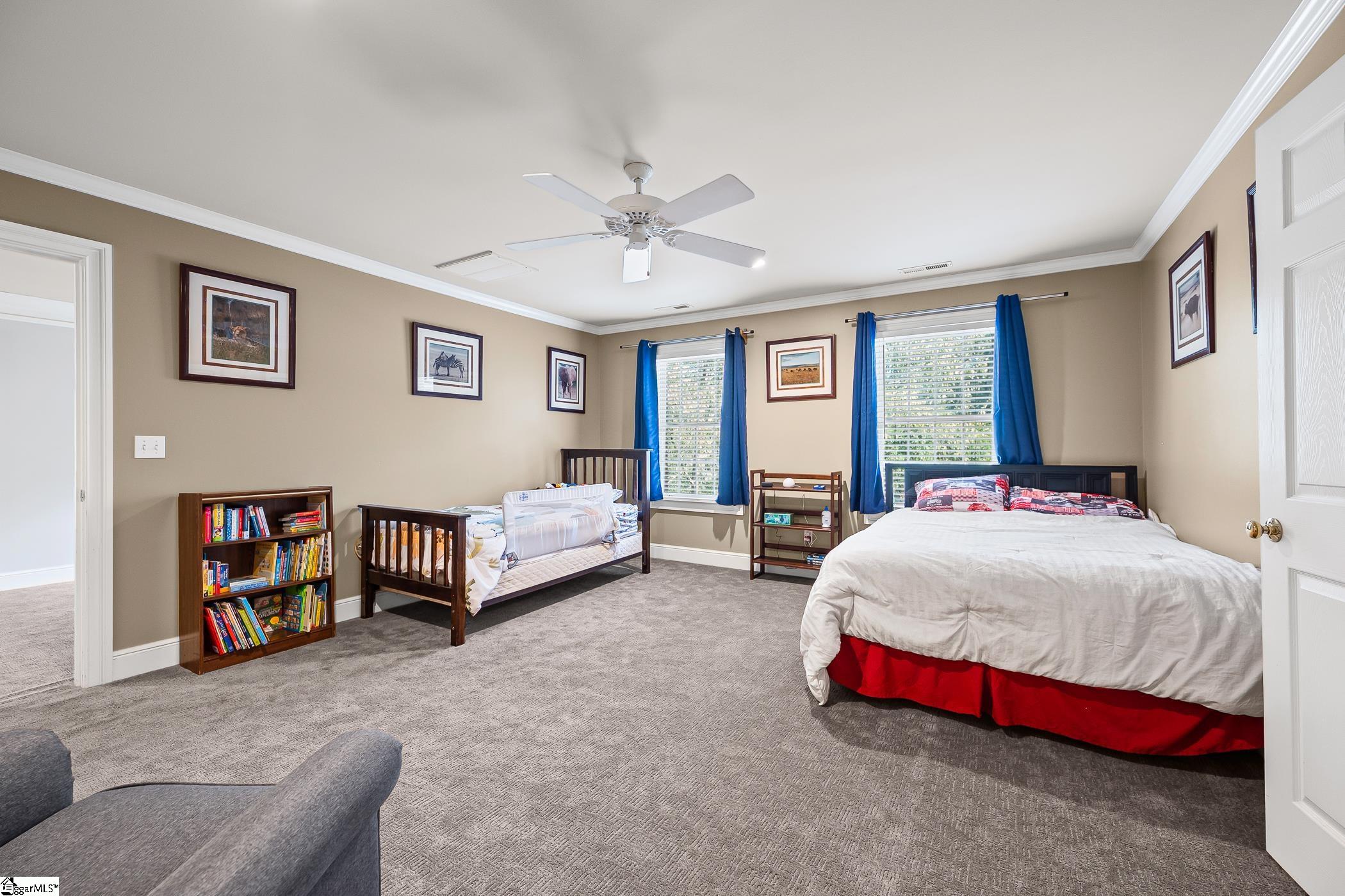 MLS #1573178 image #34