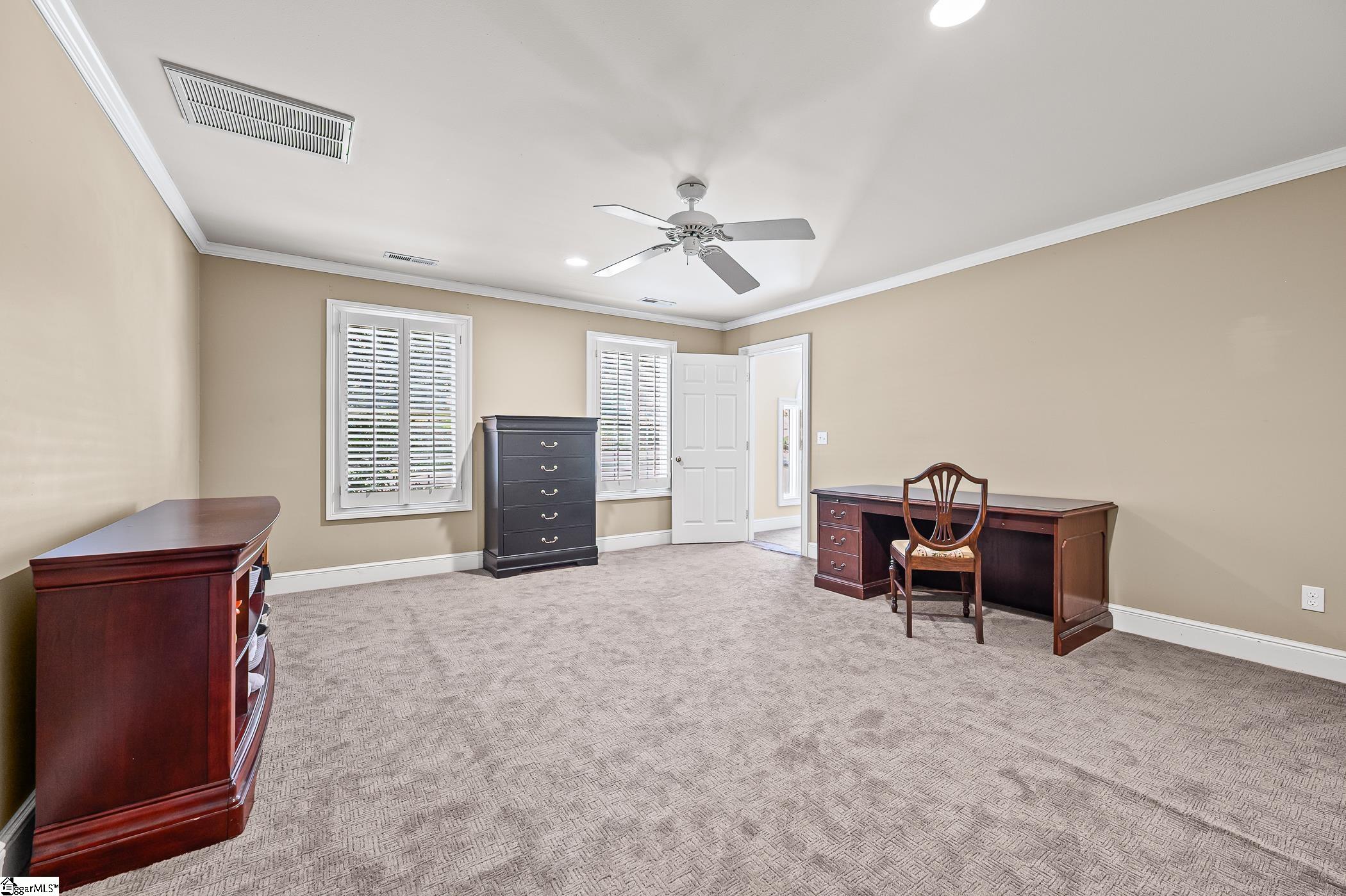 MLS #1573178 image #37