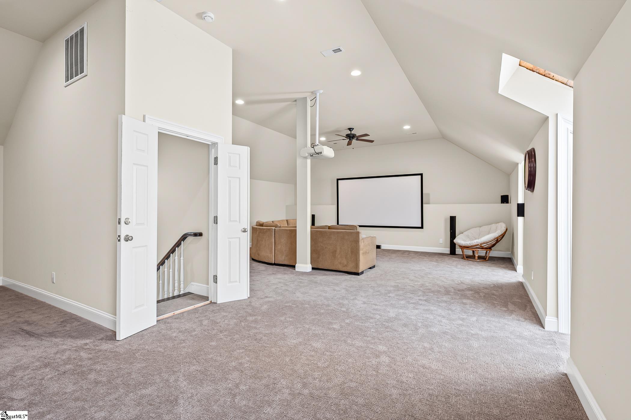 MLS #1573178 image #38