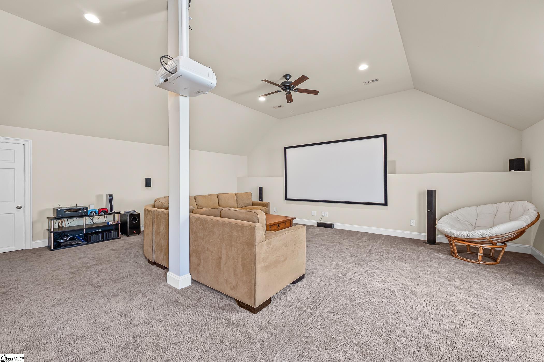 MLS #1573178 image #39