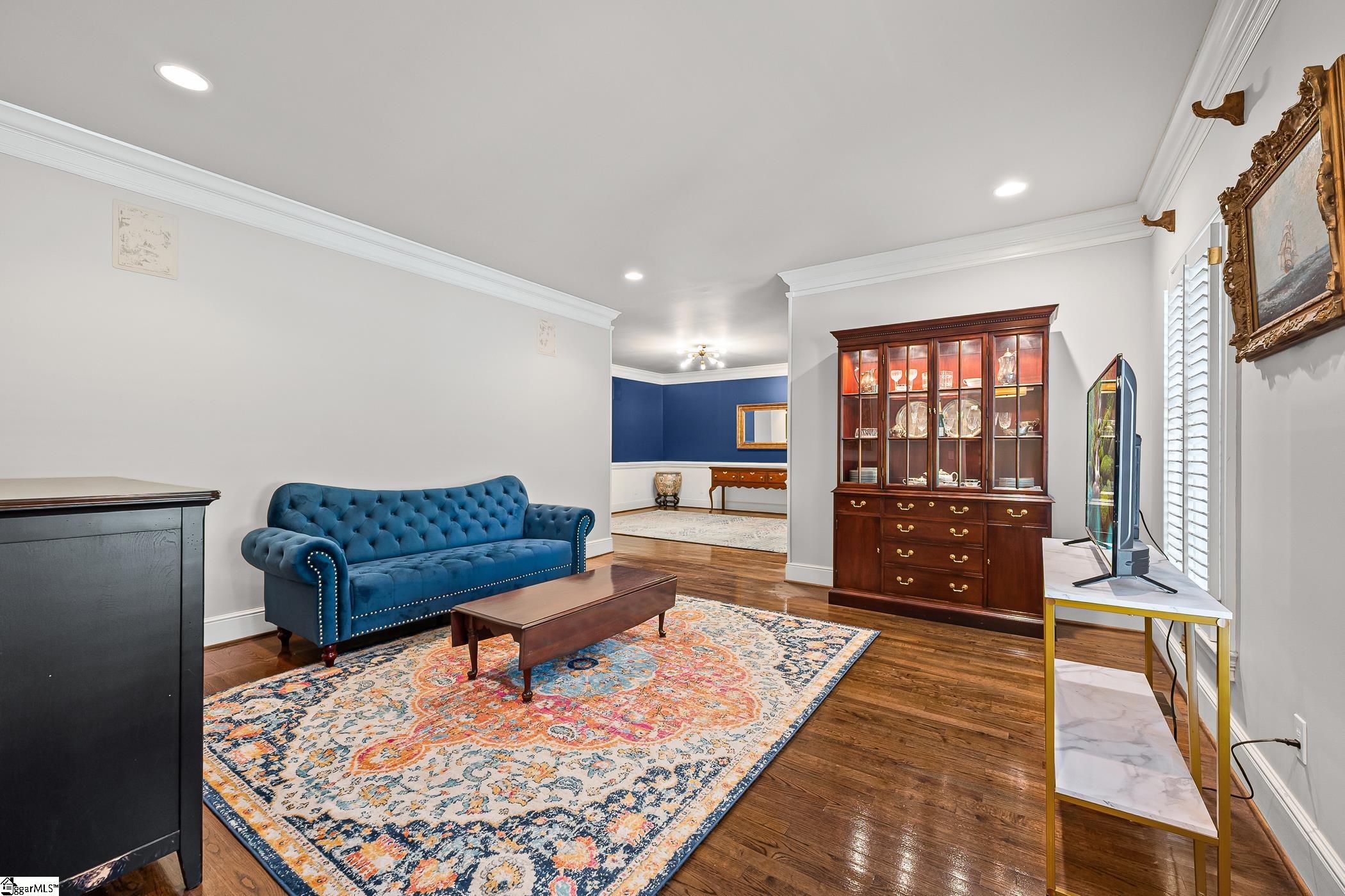 MLS #1573178 image #4