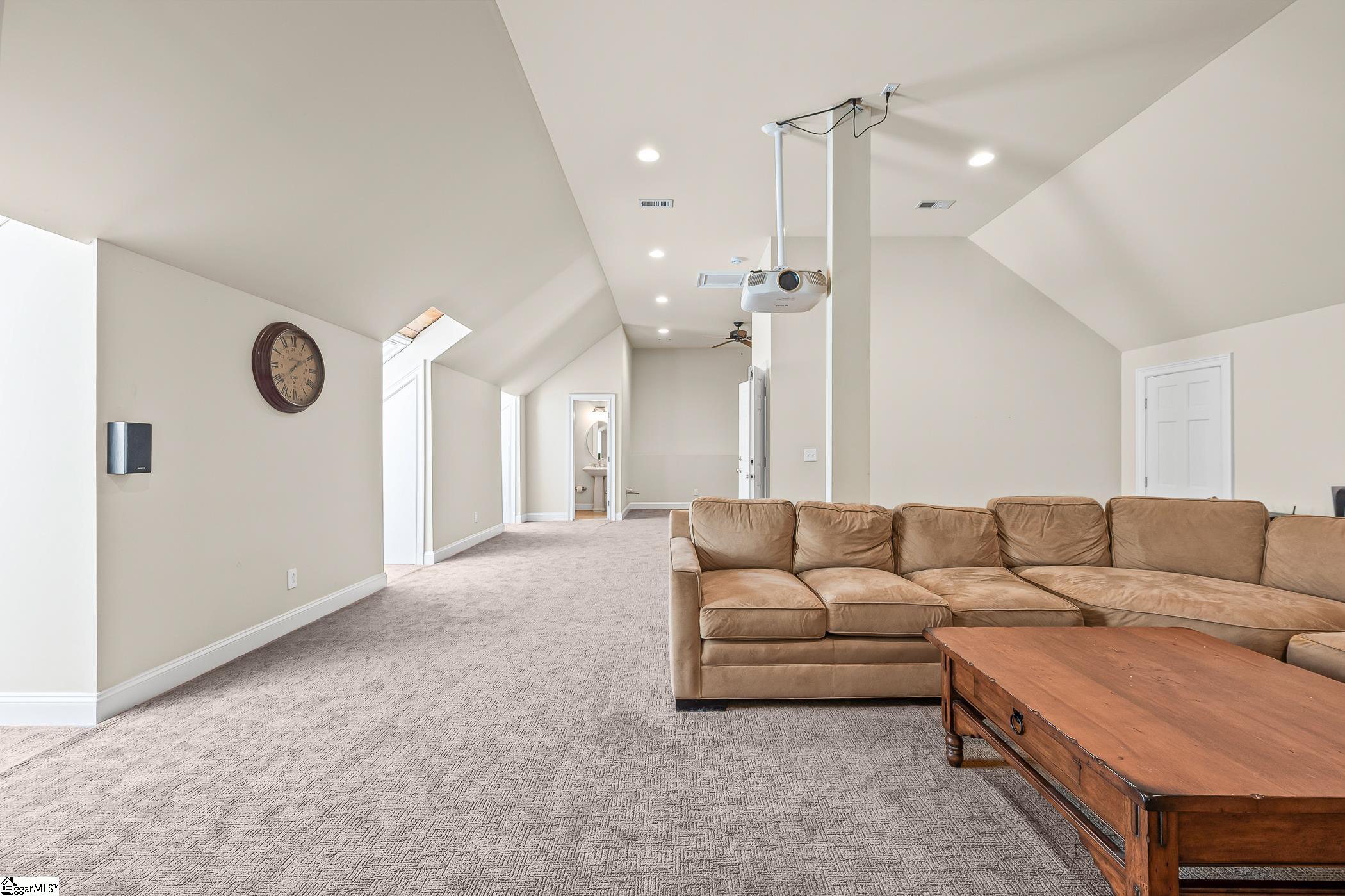 MLS #1573178 image #40