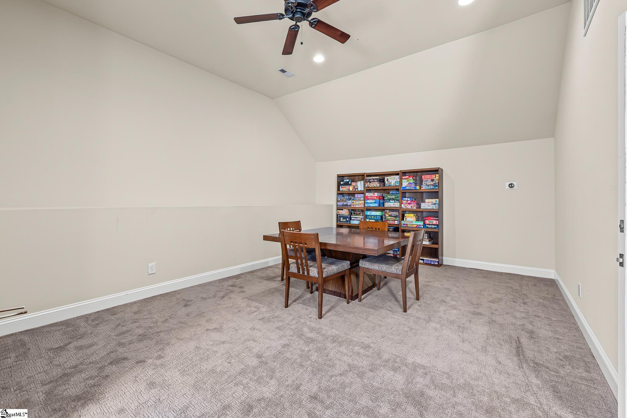 MLS #1573178 image #41