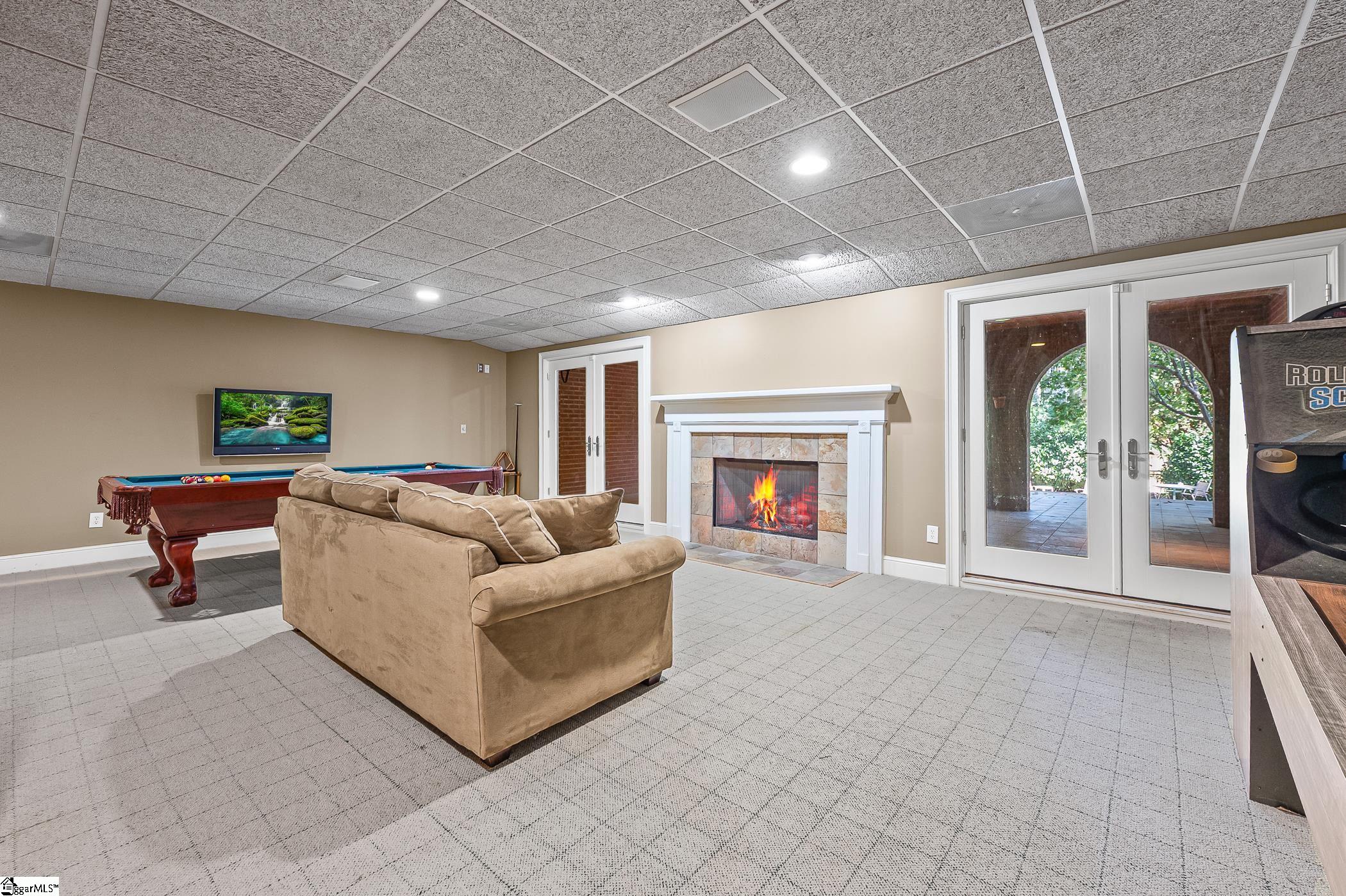 MLS #1573178 image #42