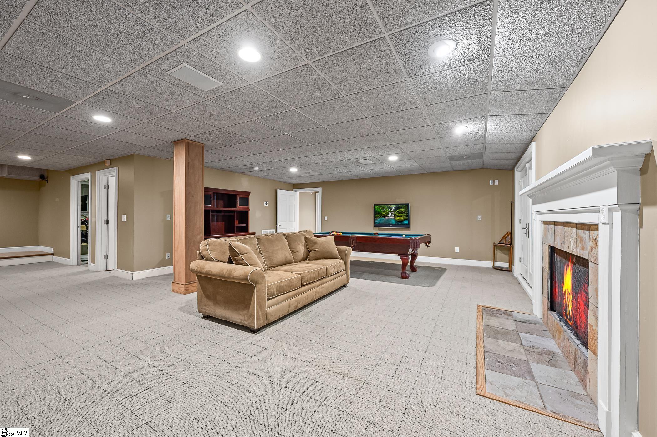 MLS #1573178 image #43