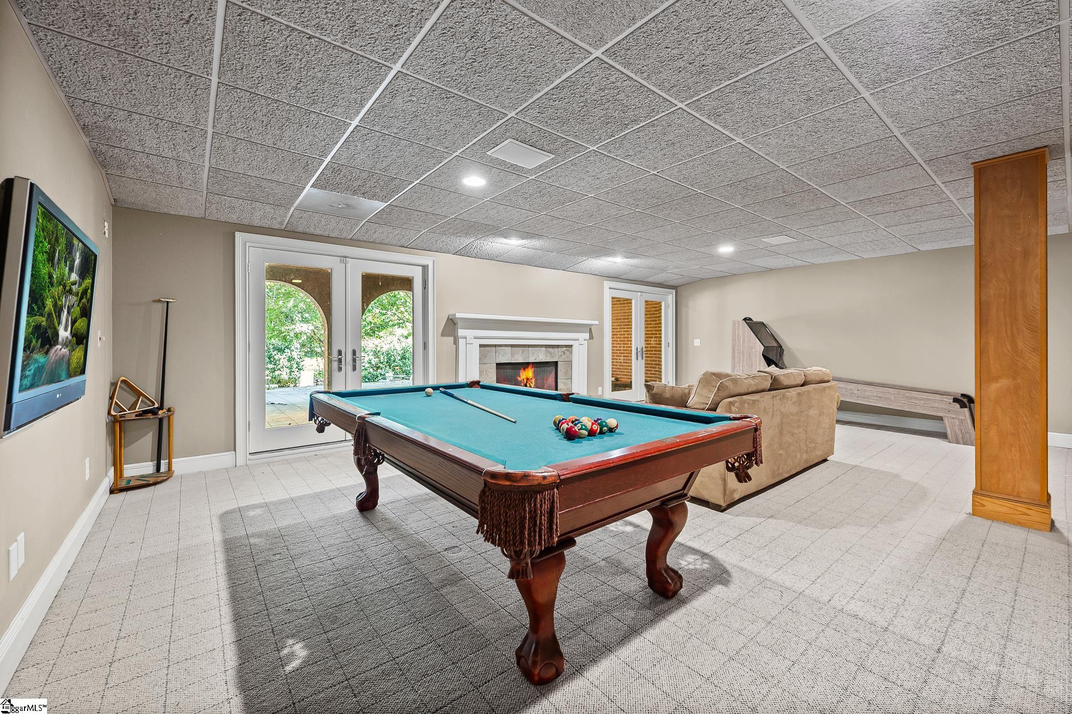 MLS #1573178 image #44