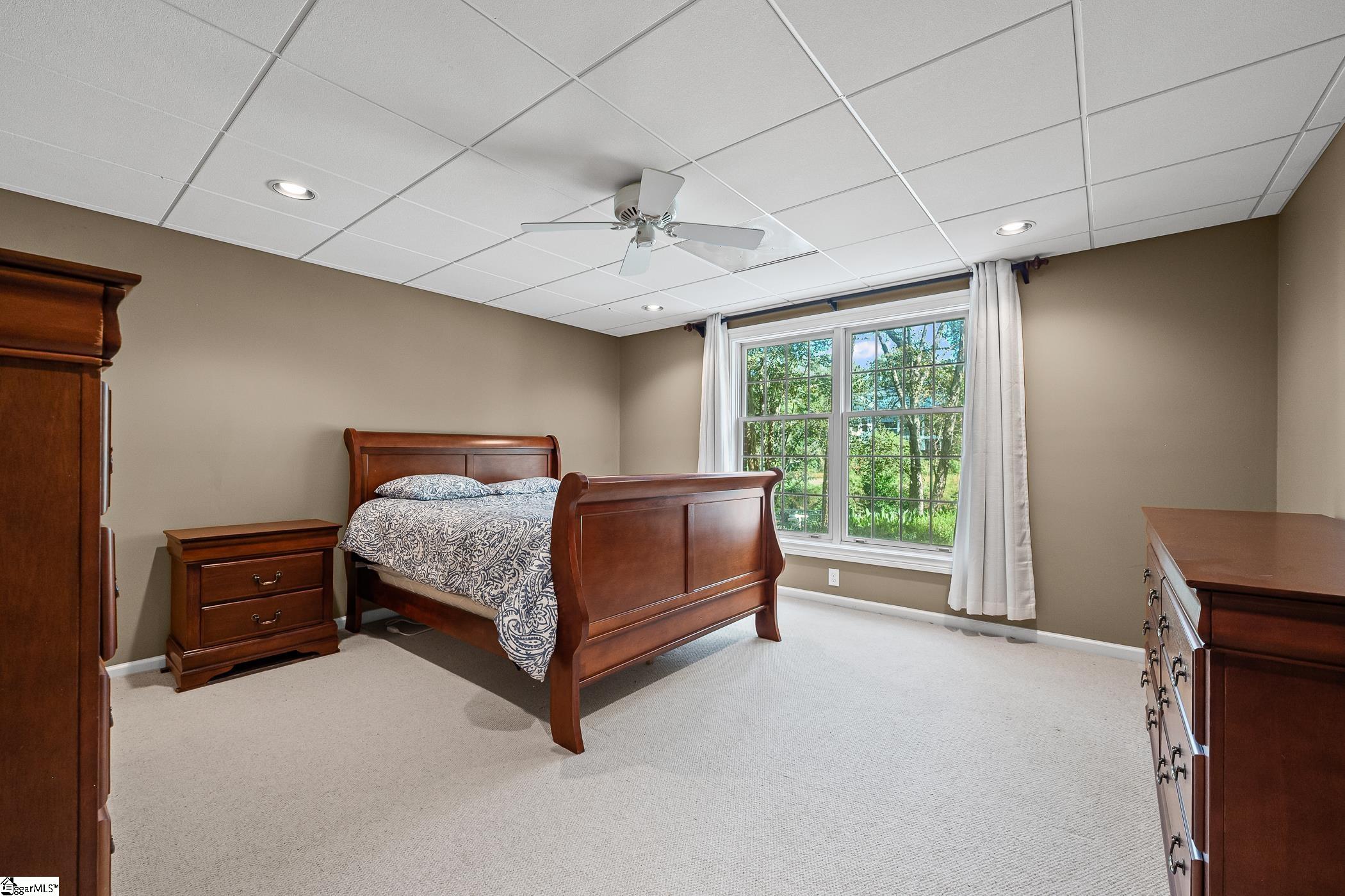 MLS #1573178 image #45