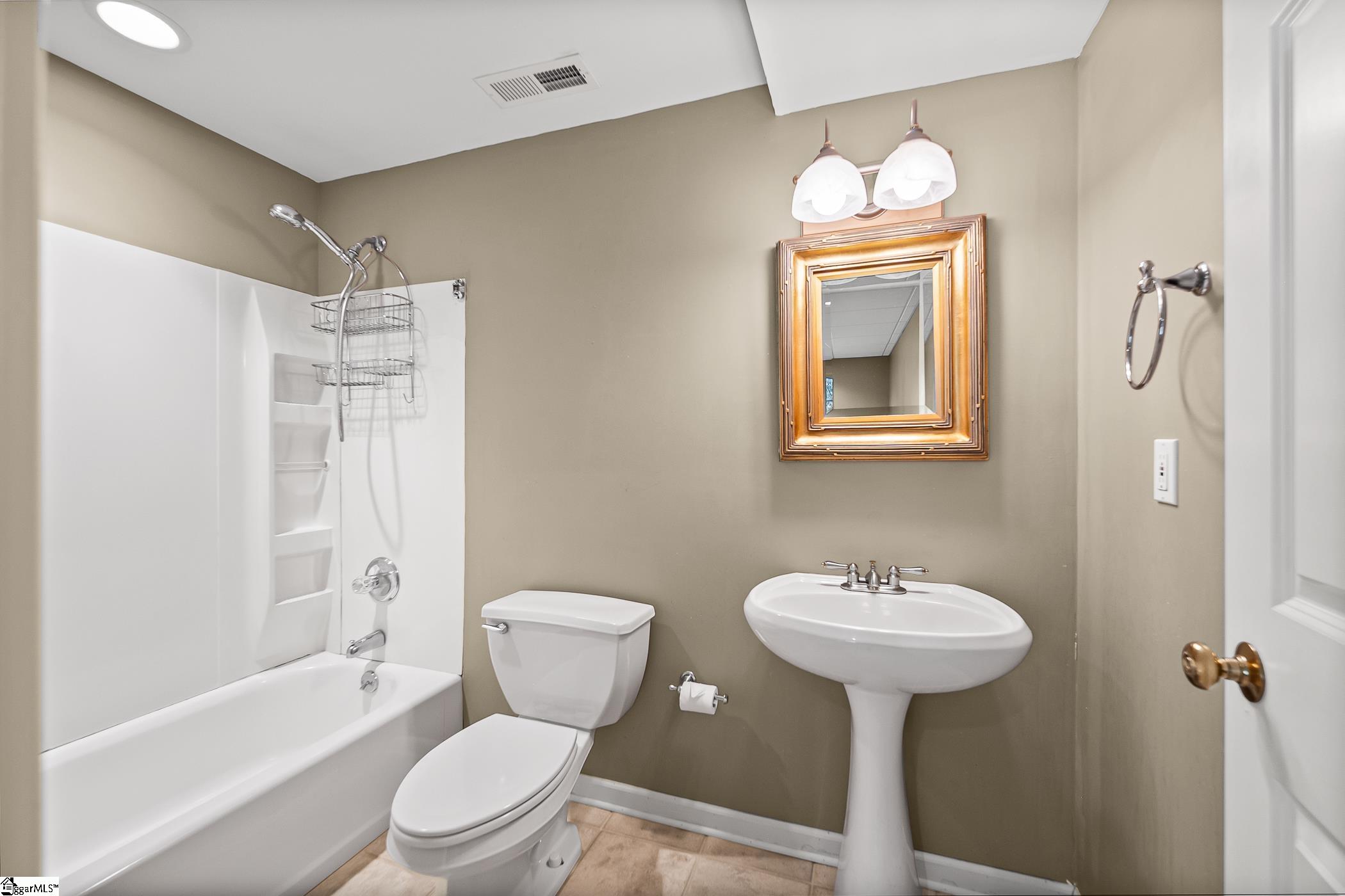 MLS #1573178 image #46