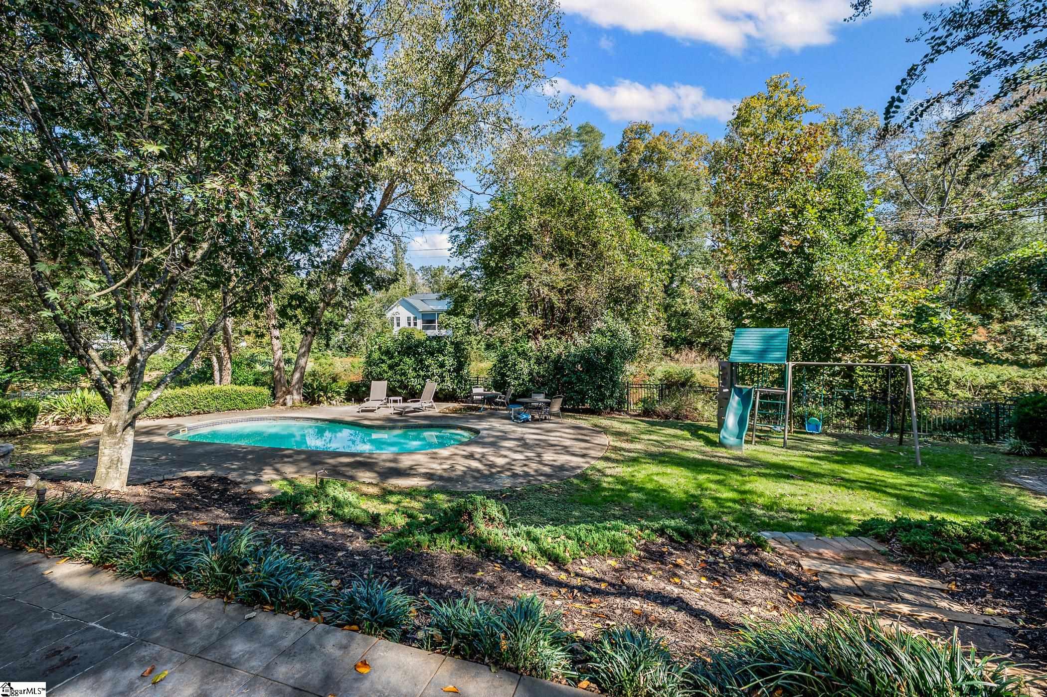 MLS #1573178 image #47