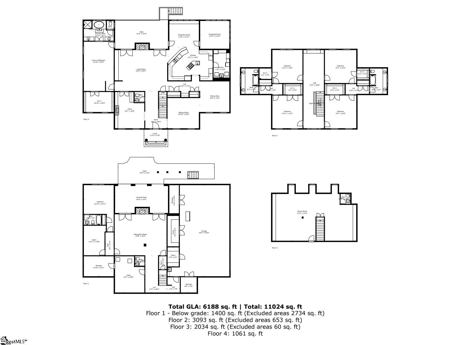 MLS #1573178 image #49