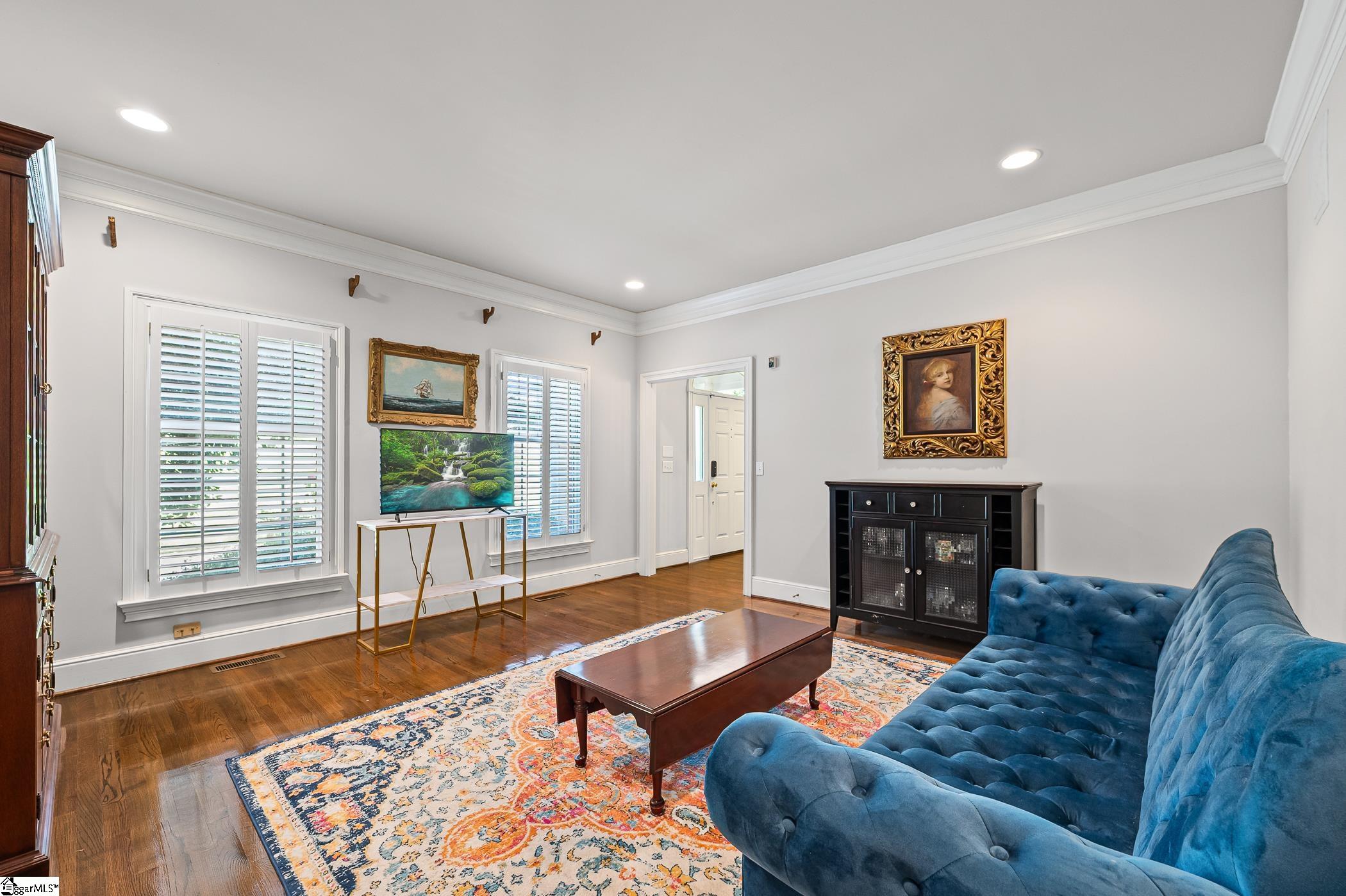 MLS #1573178 image #5