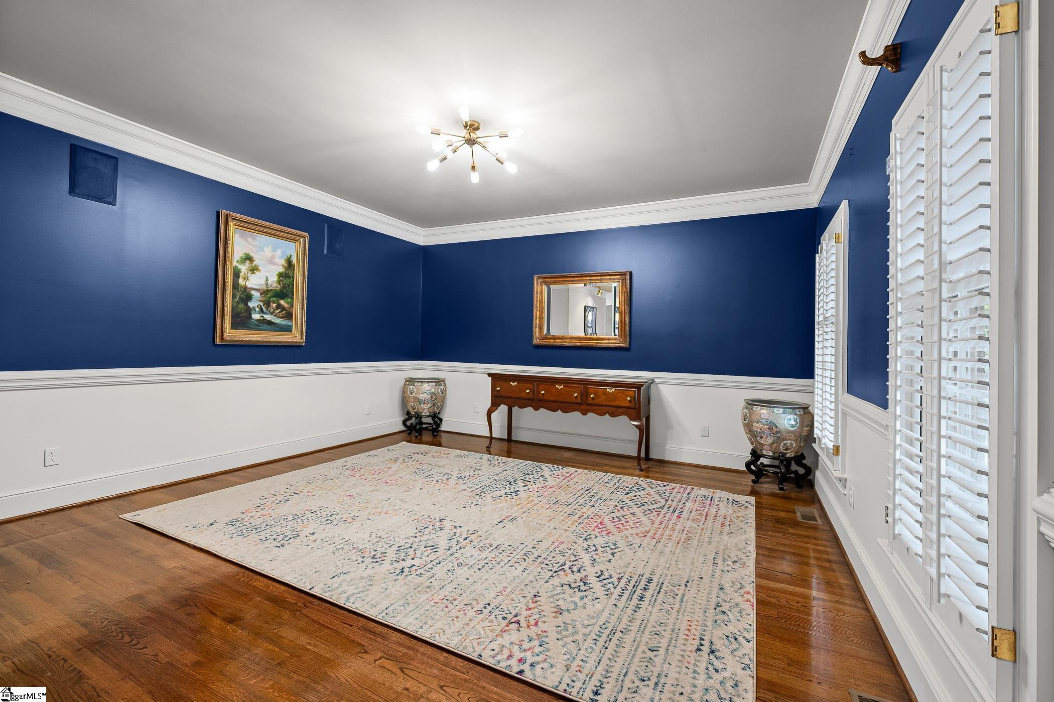 MLS #1573178 image #7