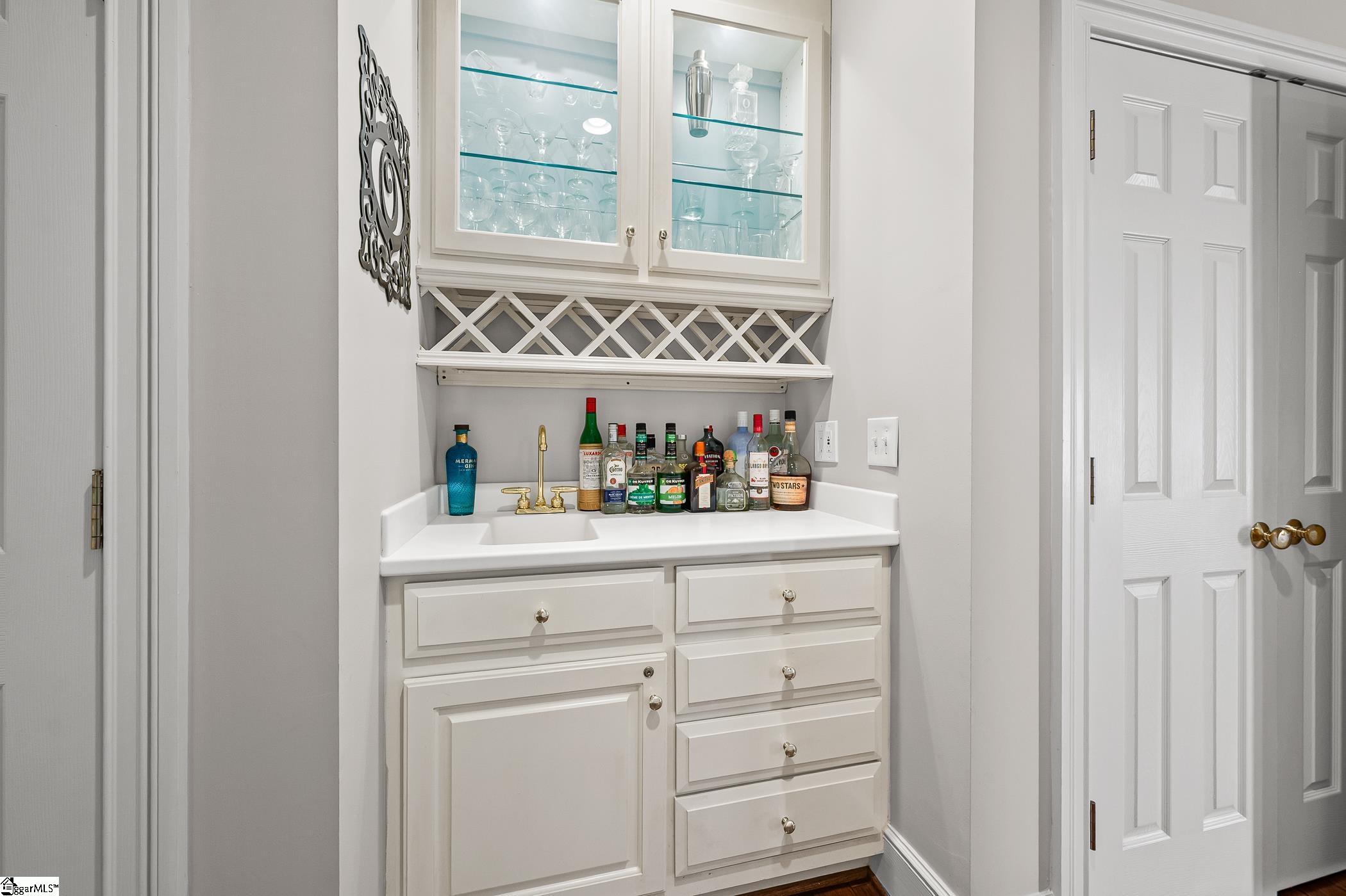 MLS #1573178 image #8