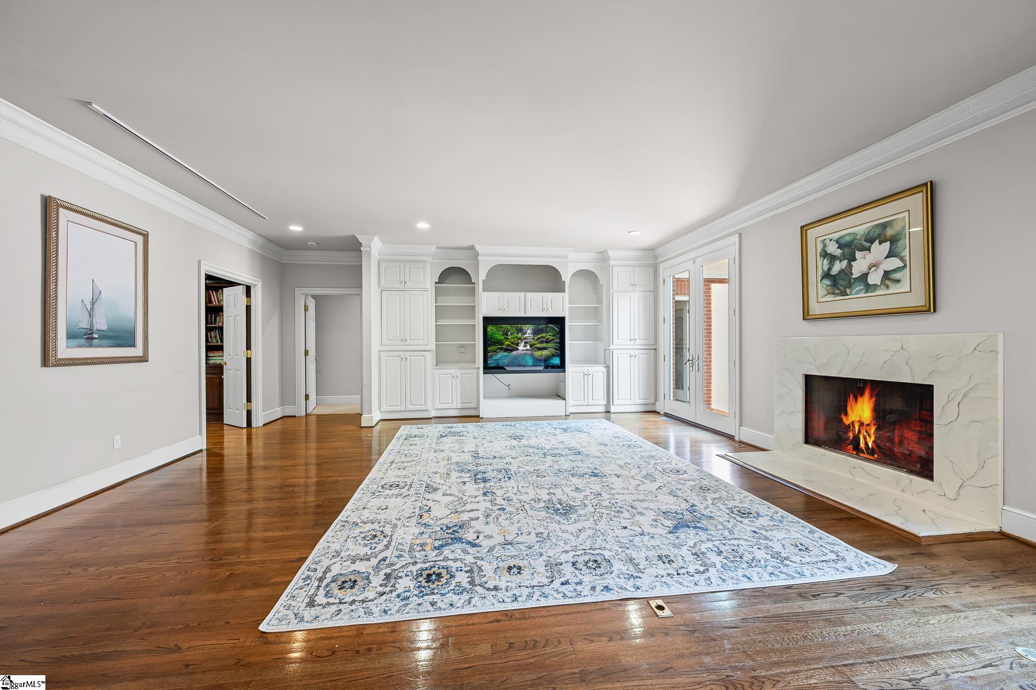 MLS #1573178 image #9