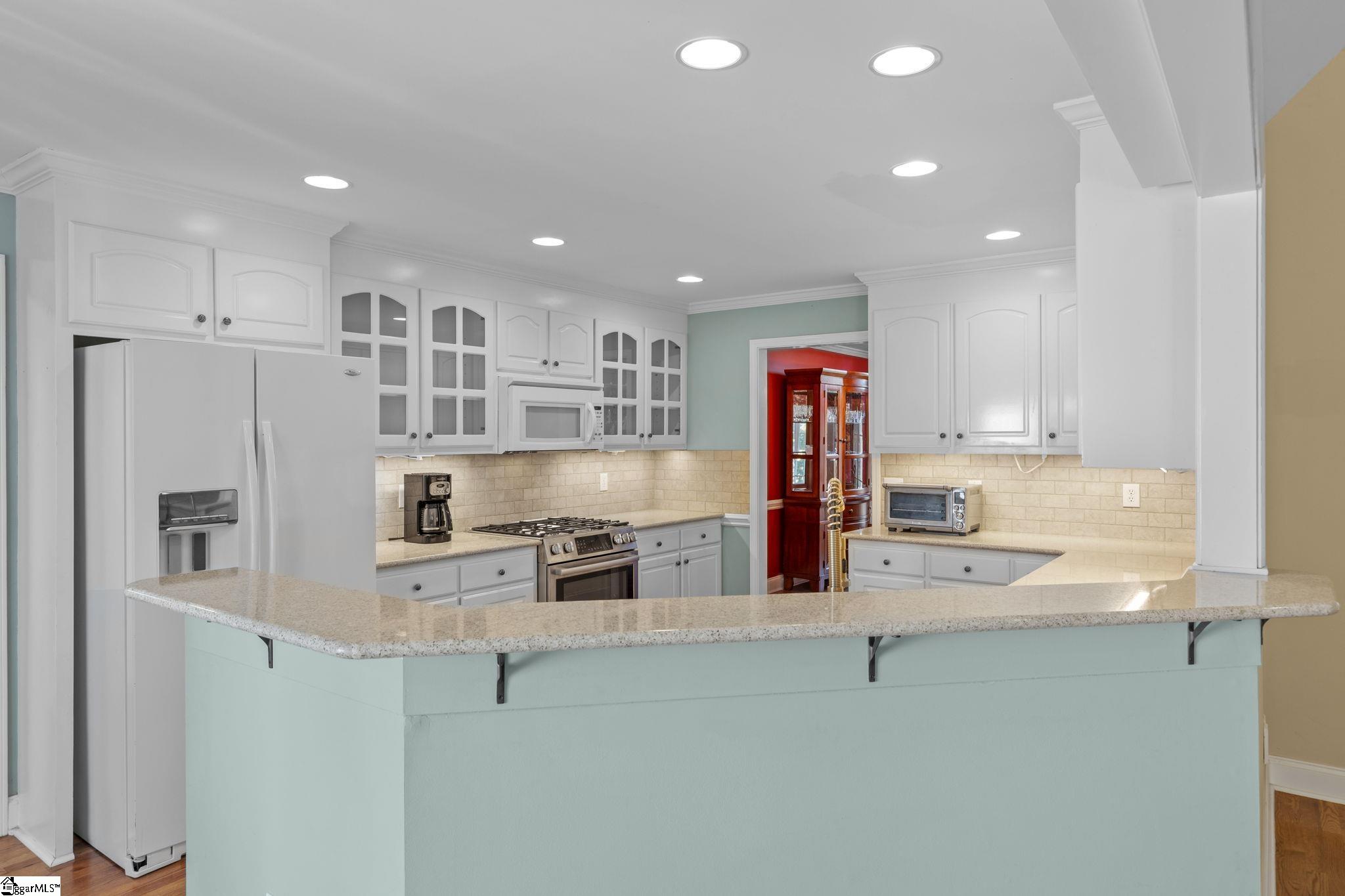 MLS #1573183 image #10