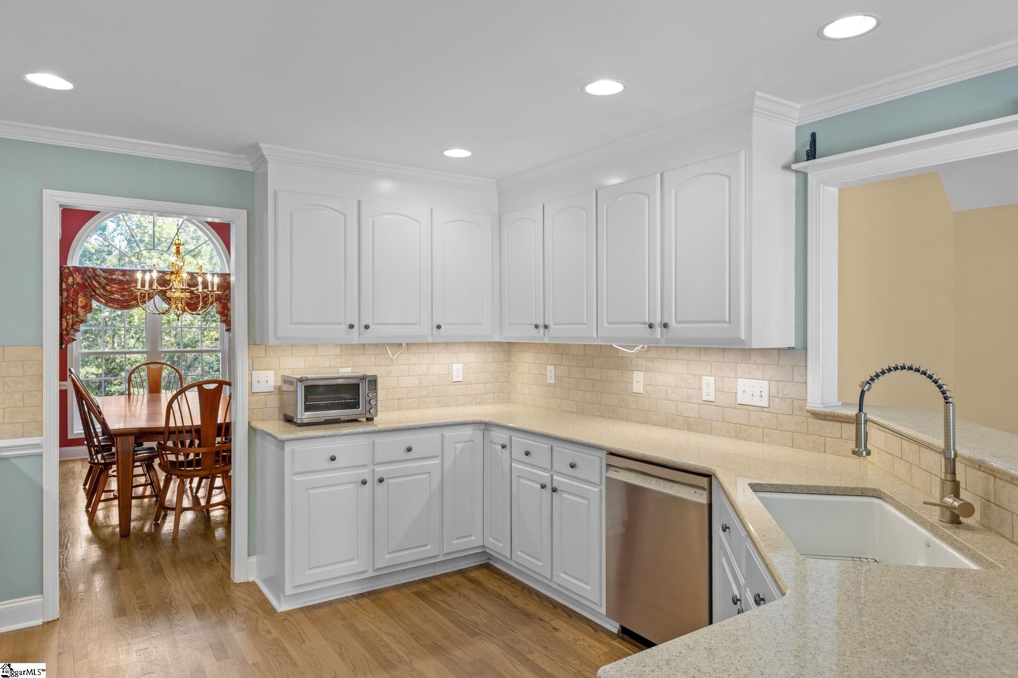 MLS #1573183 image #11