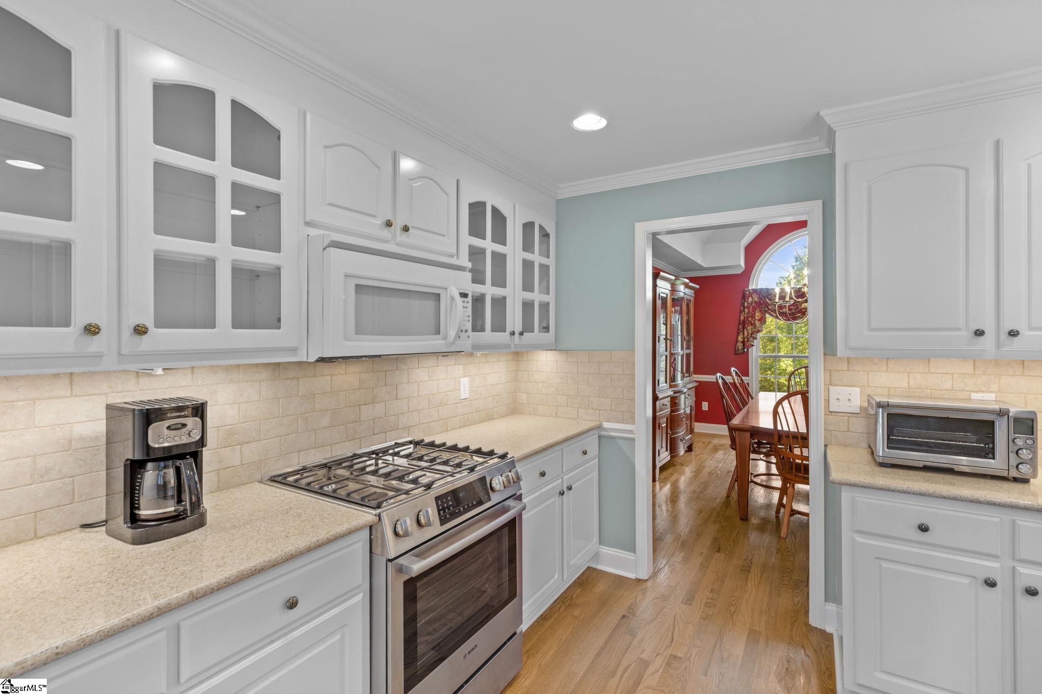 MLS #1573183 image #12