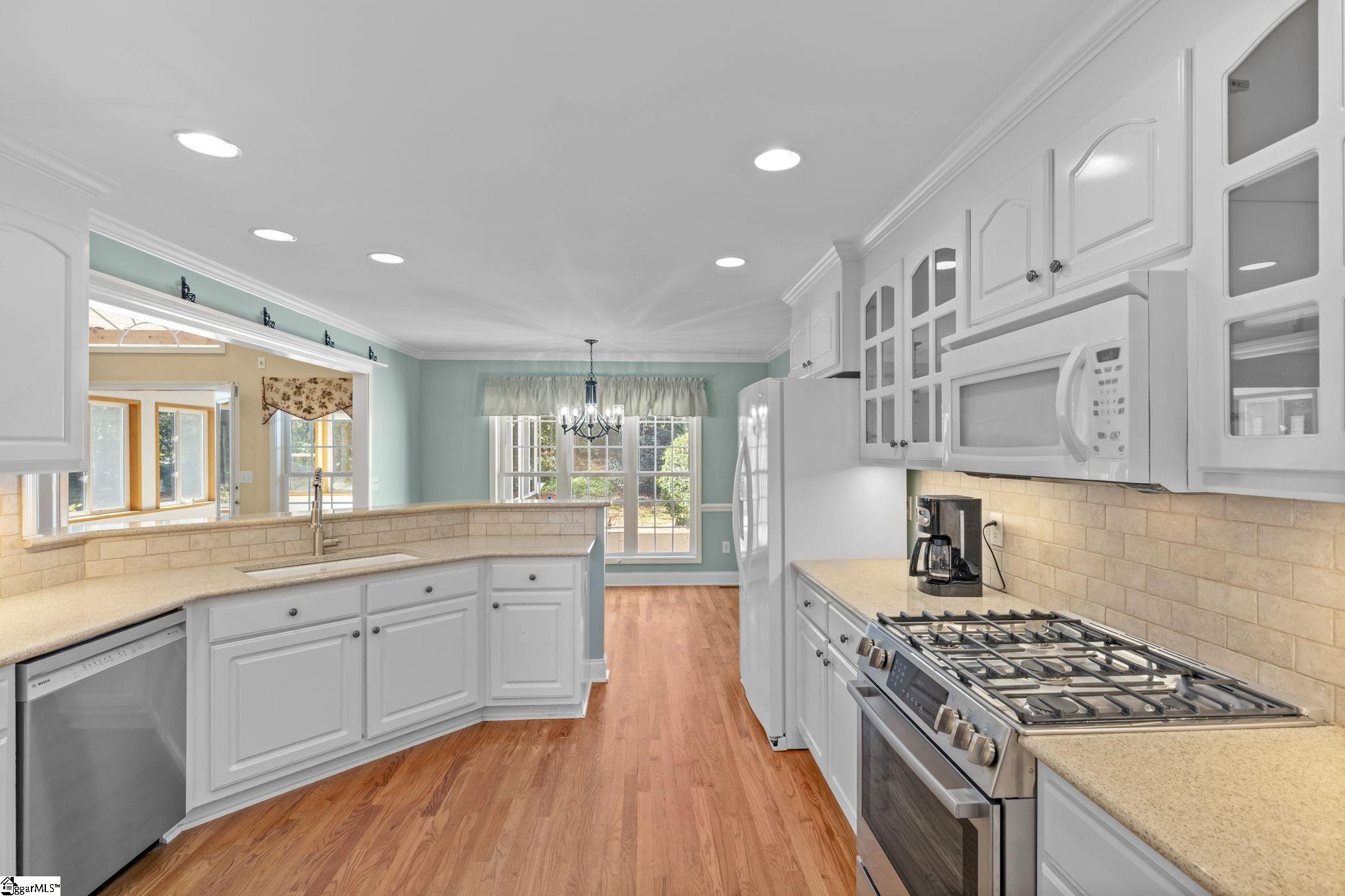 MLS #1573183 image #13