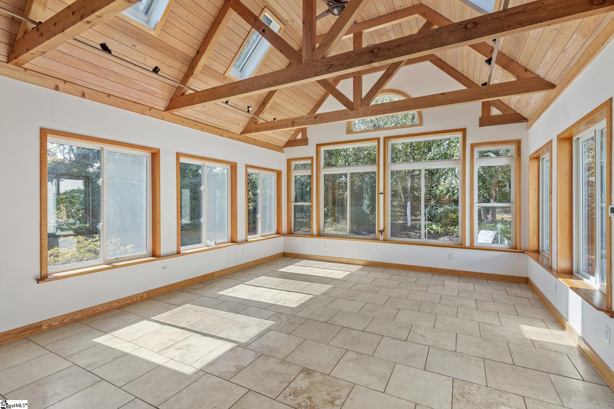 MLS #1573183 image #15