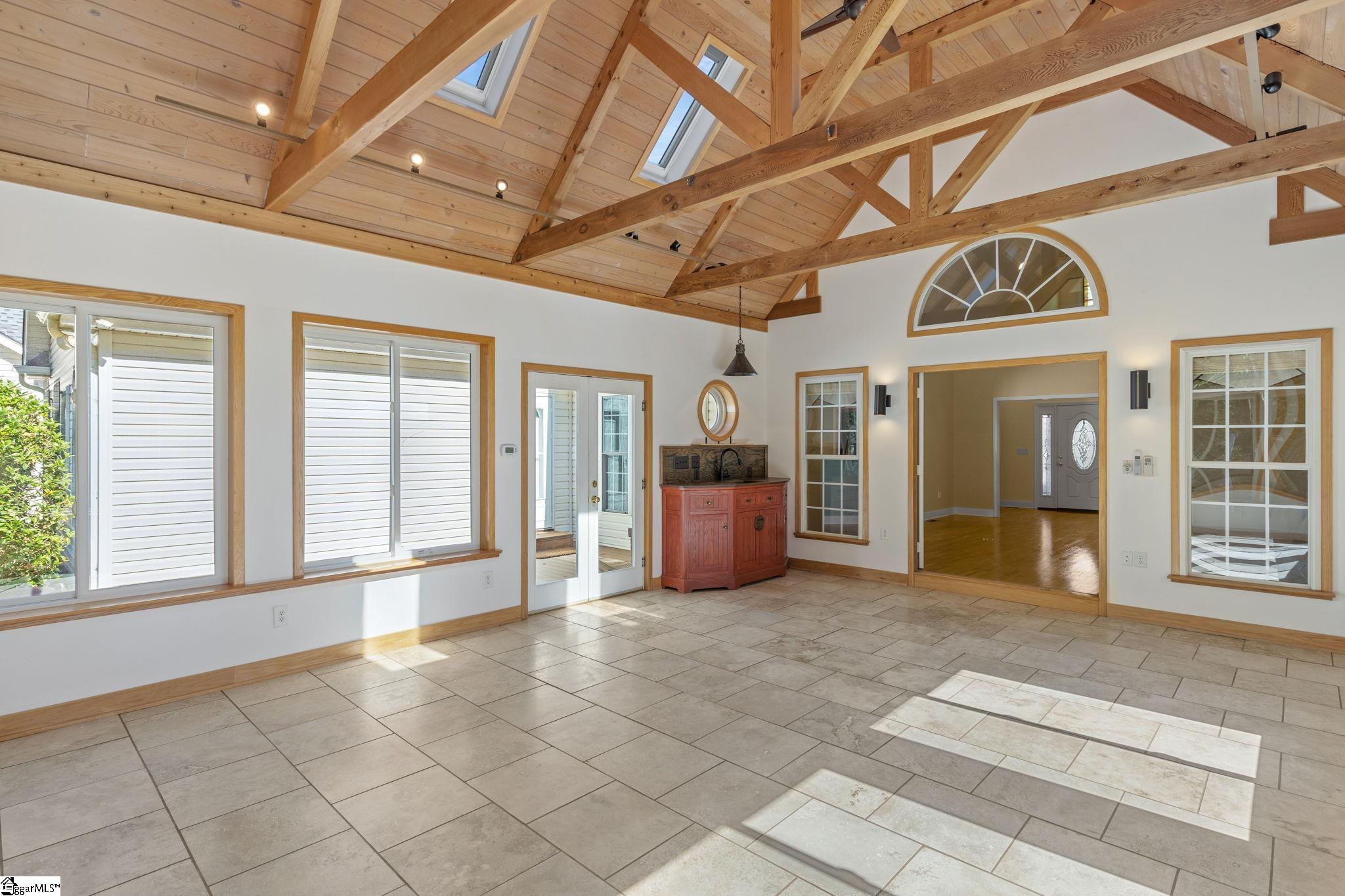 MLS #1573183 image #16