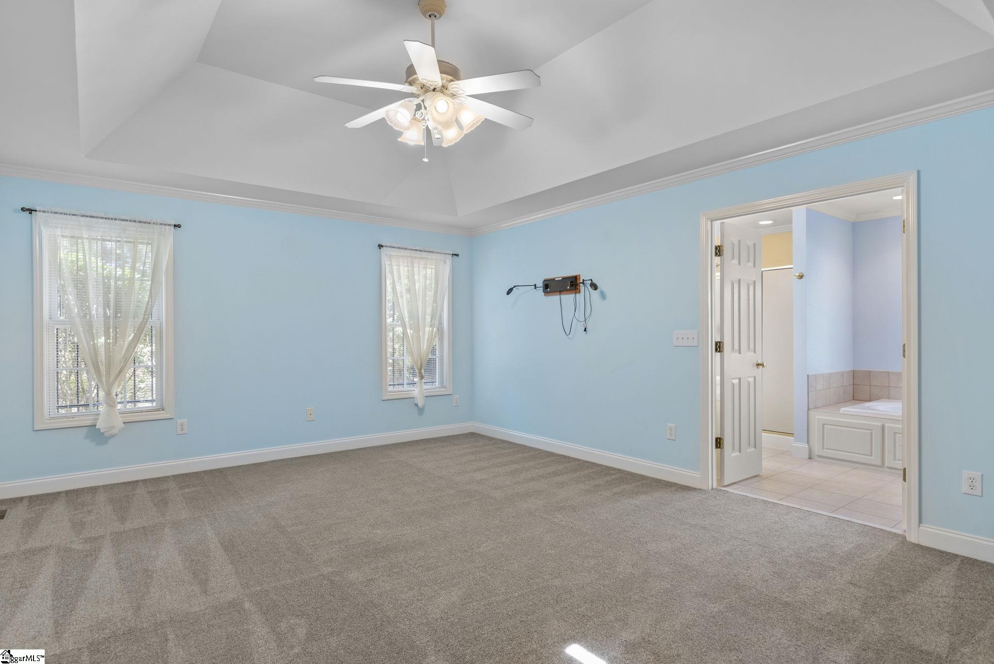 MLS #1573183 image #17