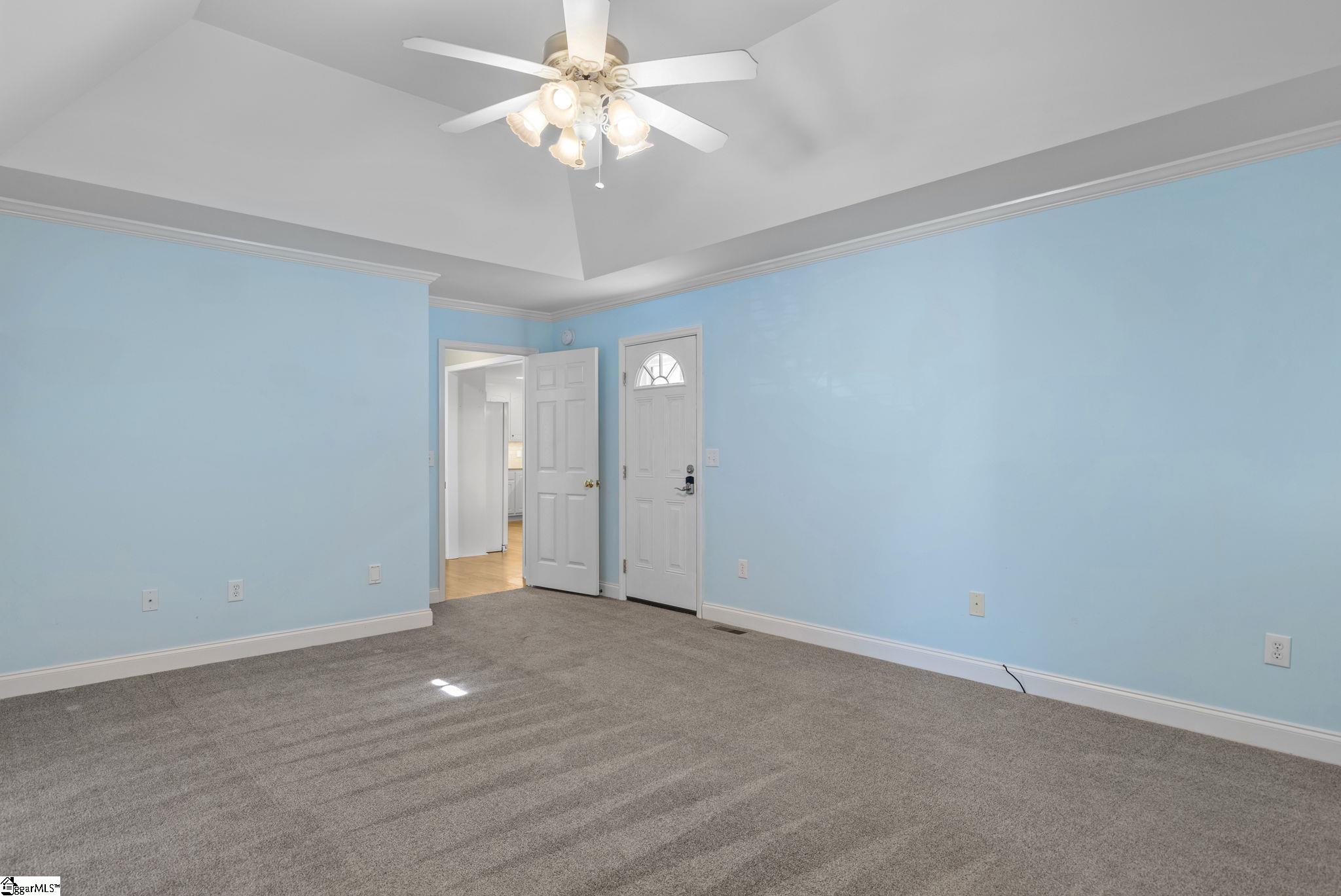 MLS #1573183 image #18