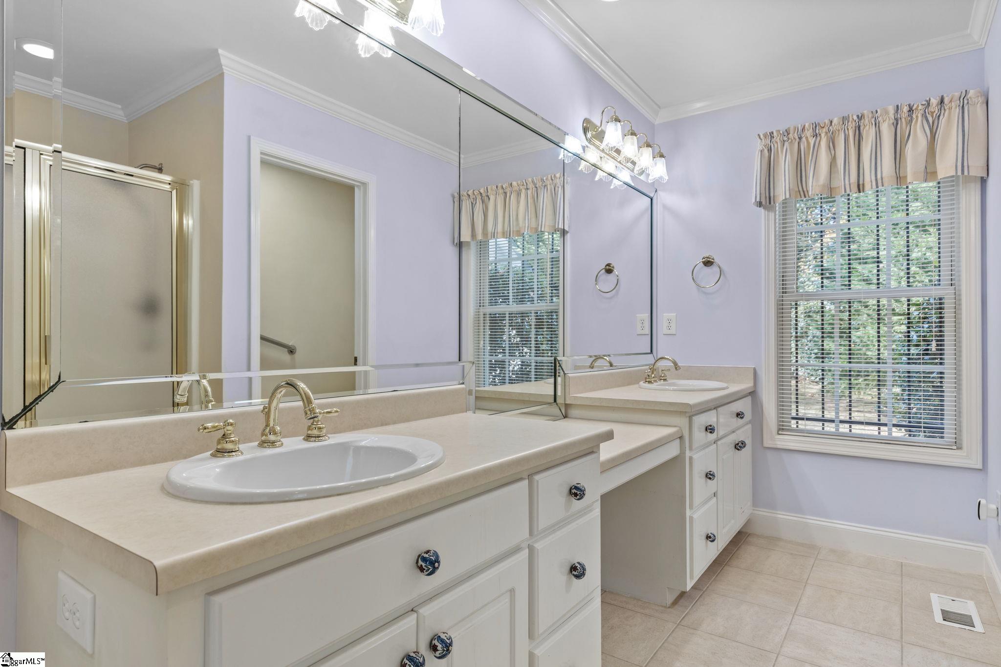 MLS #1573183 image #19