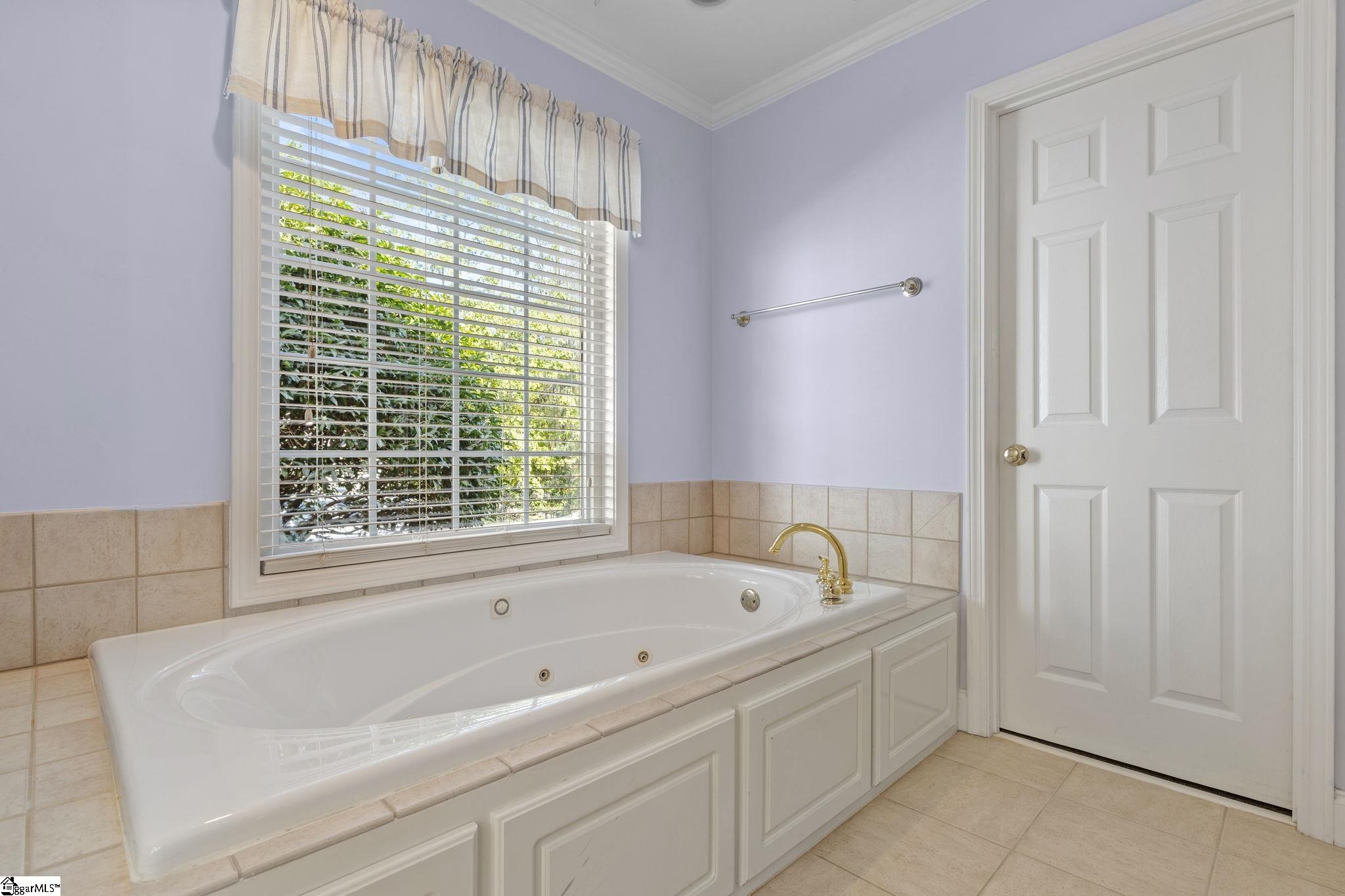 MLS #1573183 image #20