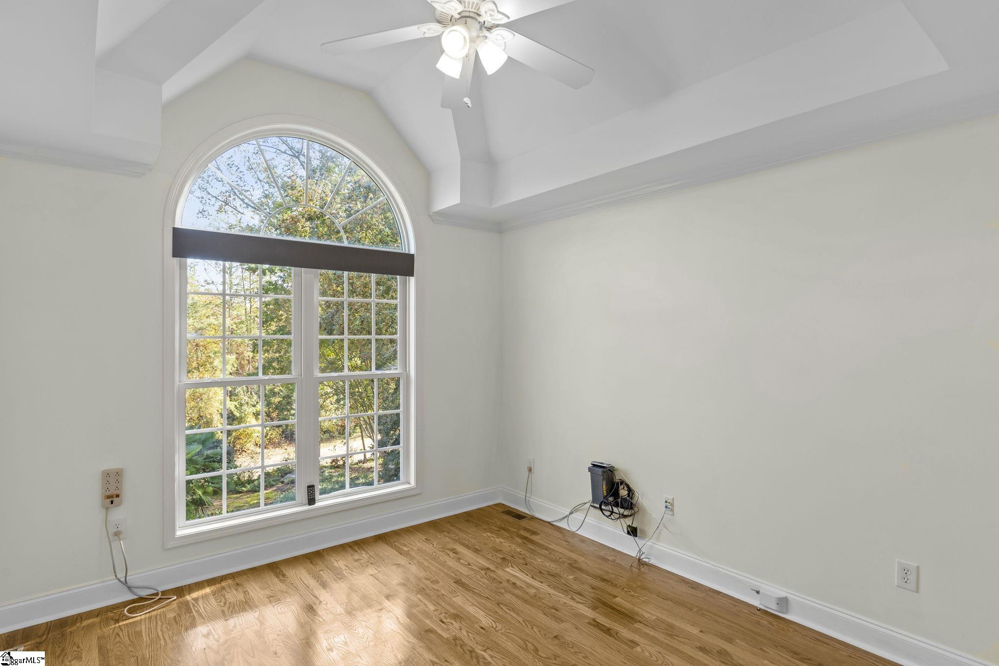 MLS #1573183 image #21