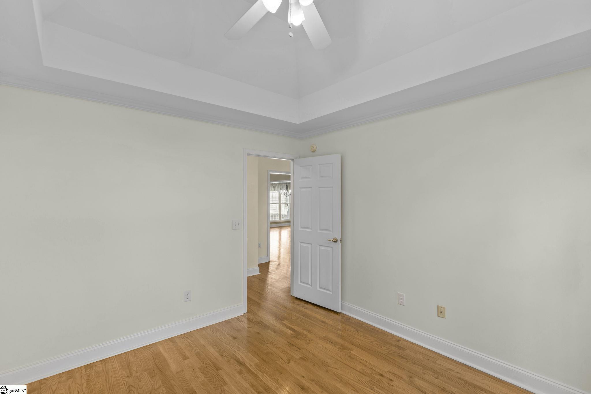 MLS #1573183 image #22