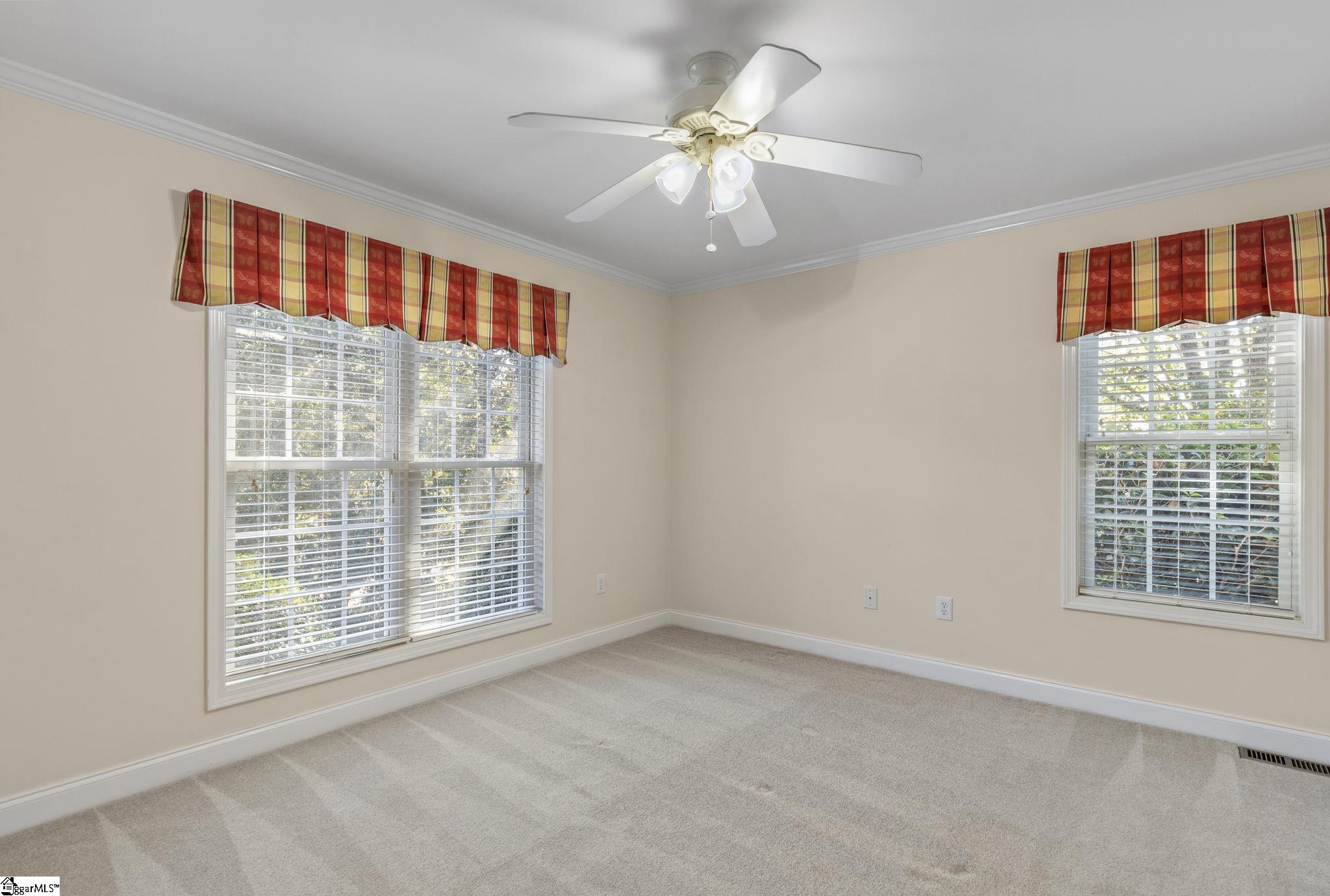 MLS #1573183 image #23