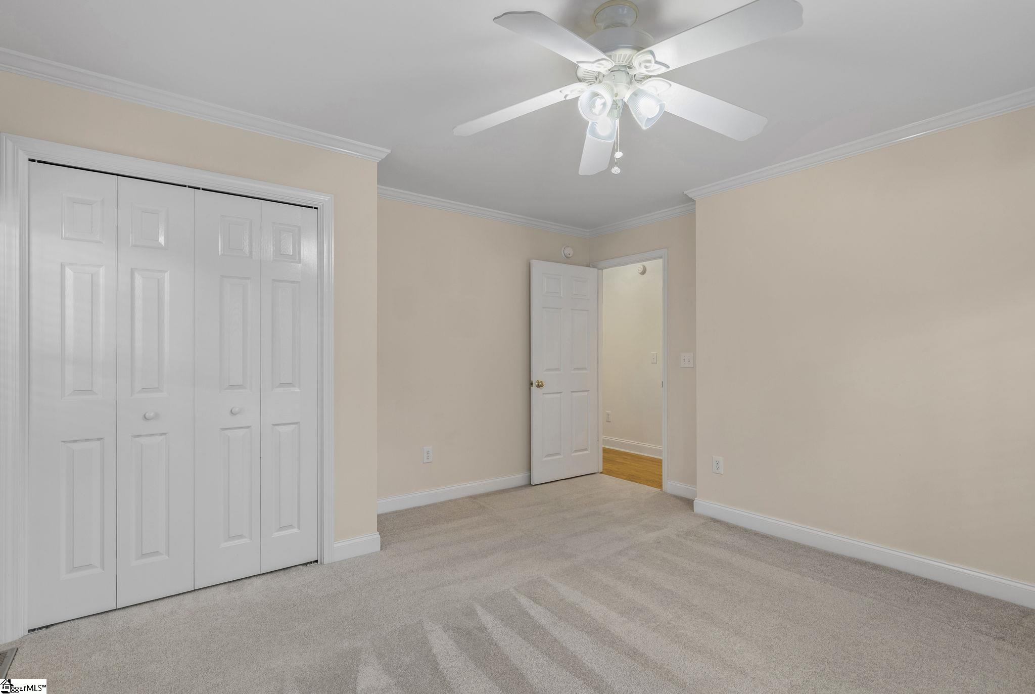 MLS #1573183 image #24