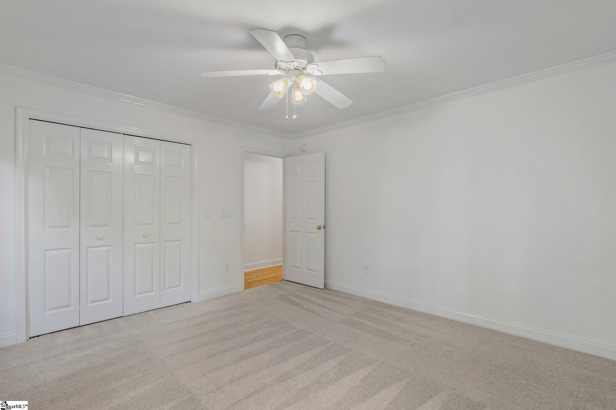 MLS #1573183 image #26