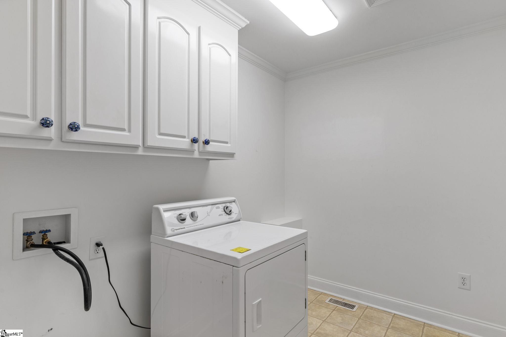 MLS #1573183 image #28