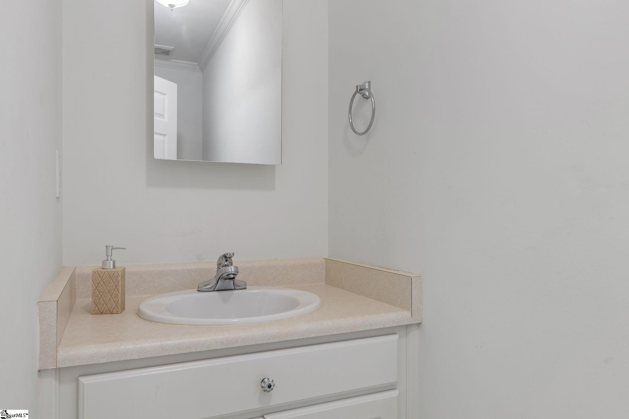 MLS #1573183 image #29