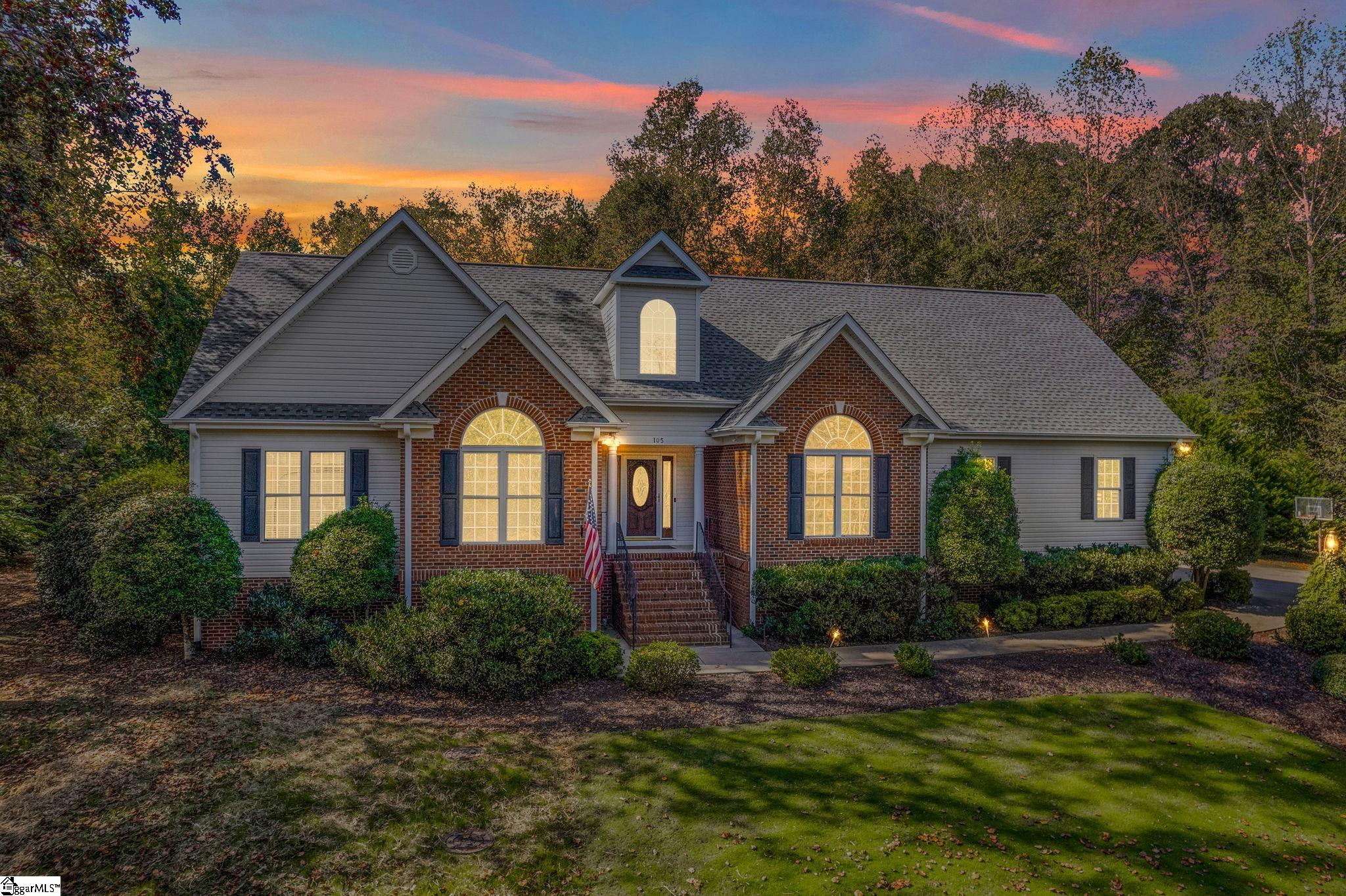 MLS #1573183 image #3