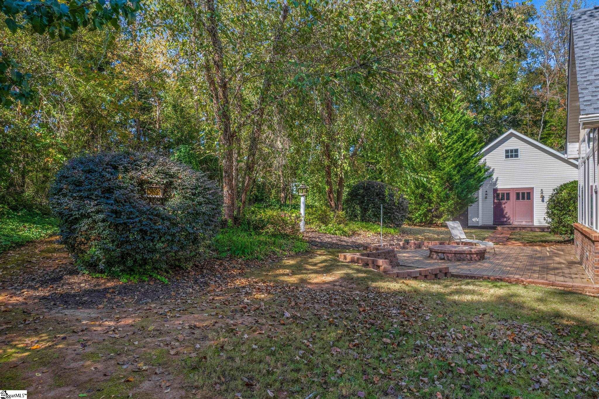 MLS #1573183 image #31