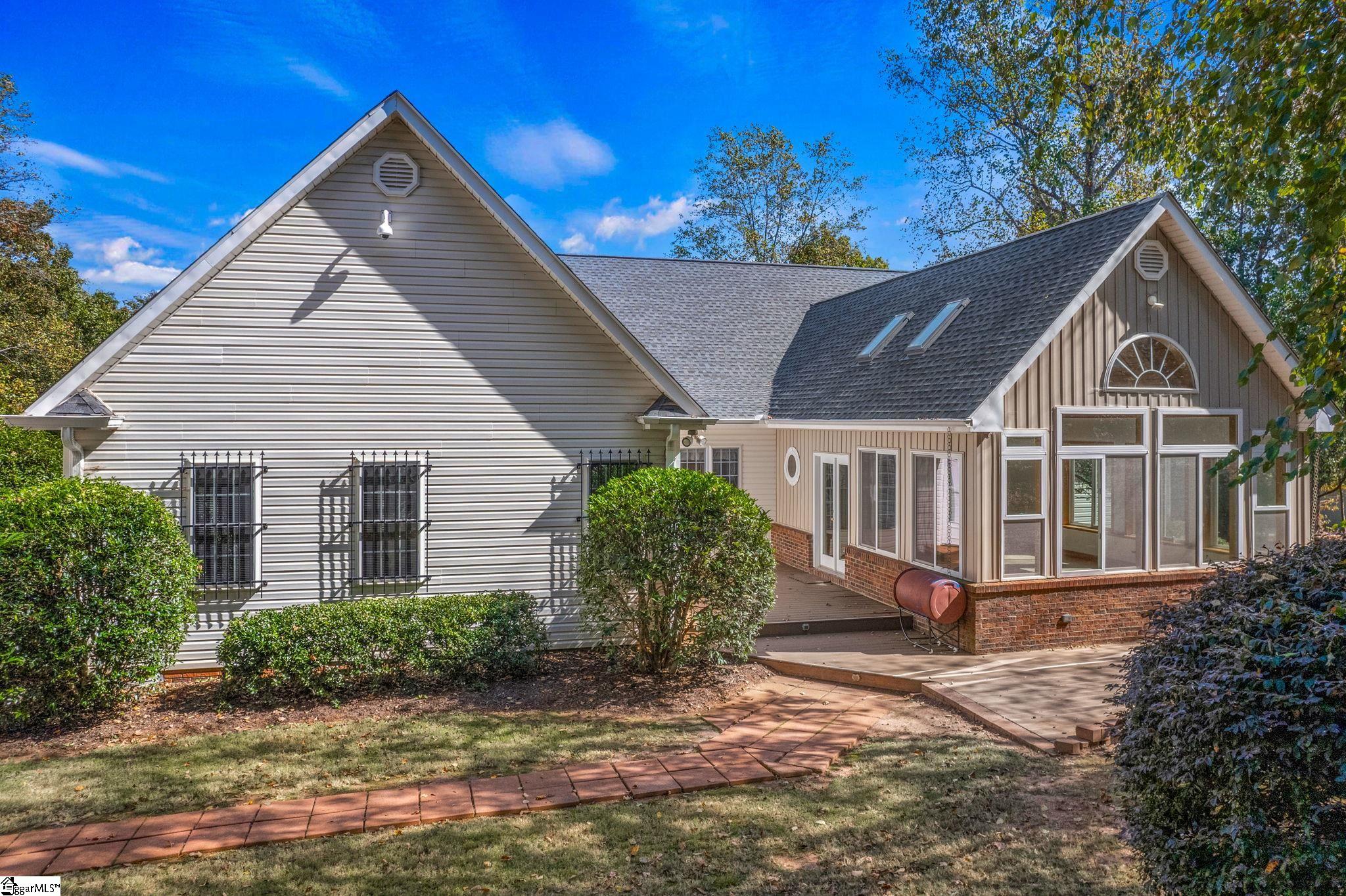 MLS #1573183 image #32