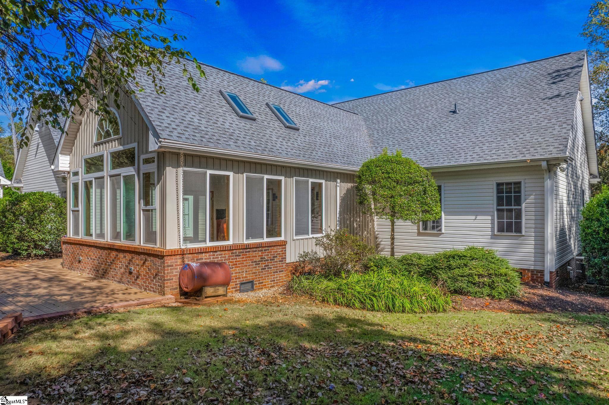 MLS #1573183 image #33