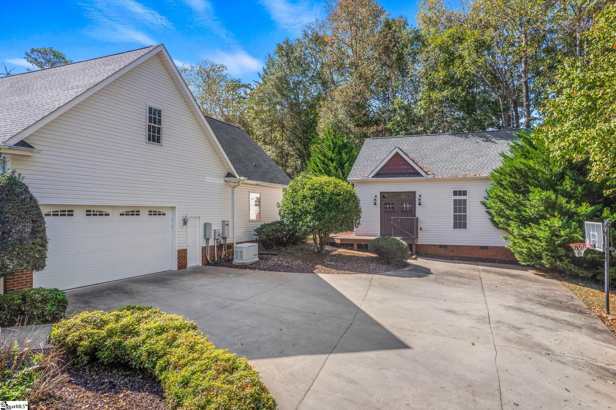 MLS #1573183 image #34