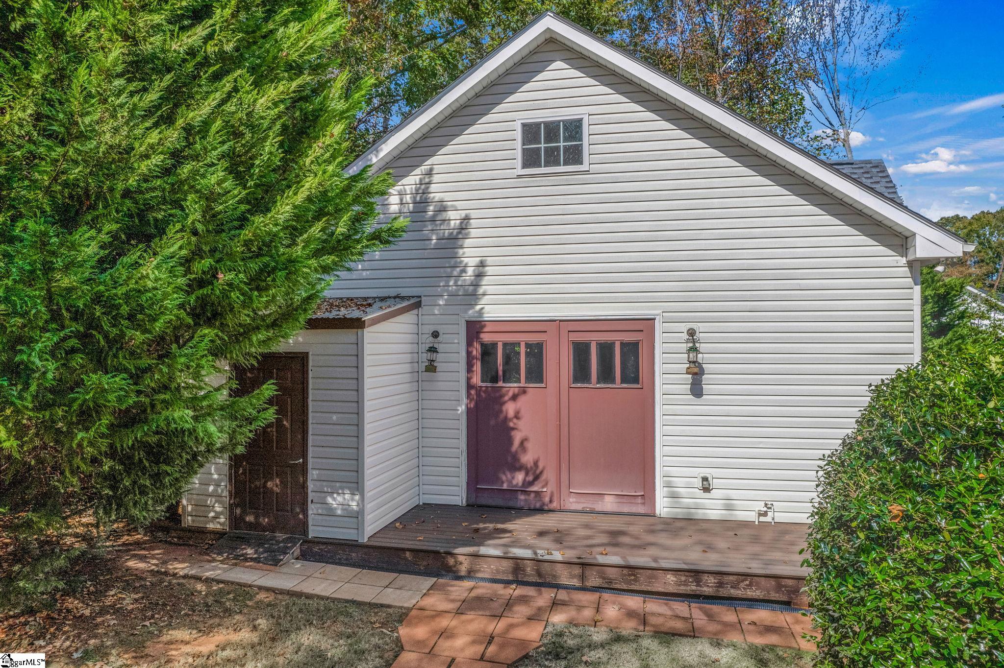 MLS #1573183 image #35