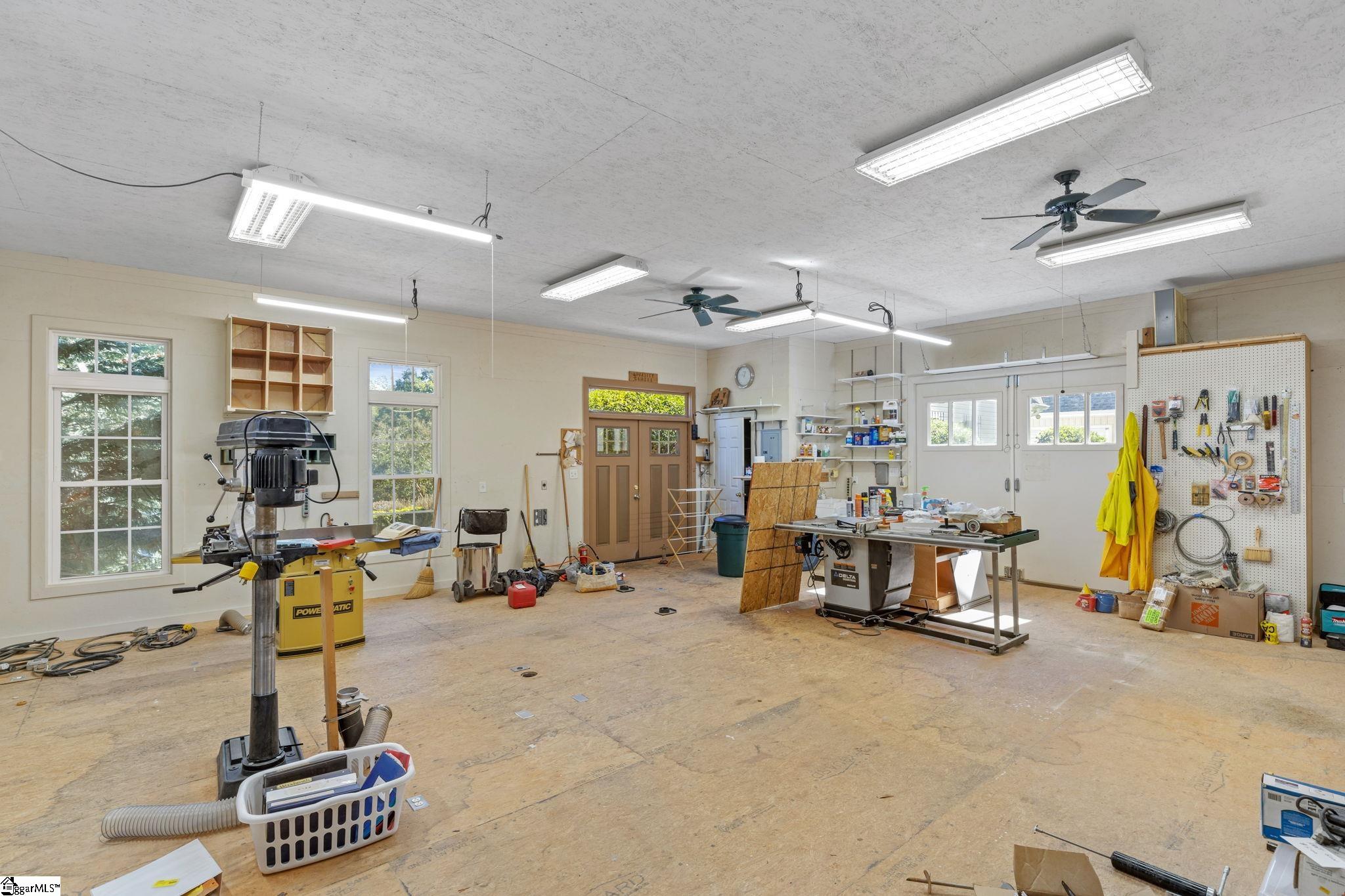 MLS #1573183 image #36